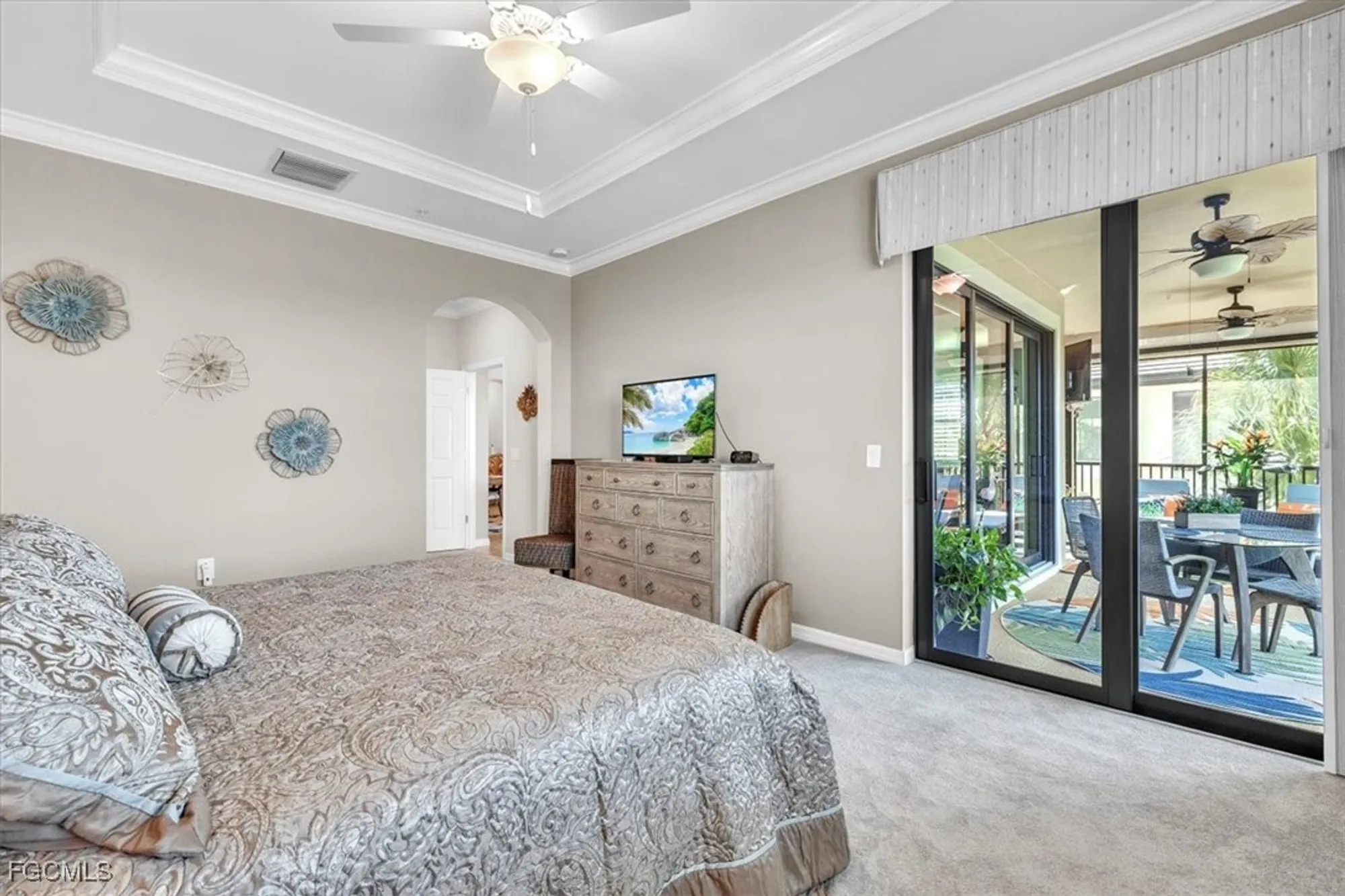 Property Slideshow image 25 of 50 | 10512 casella way apt 201, Fort Myers, FL, 33913