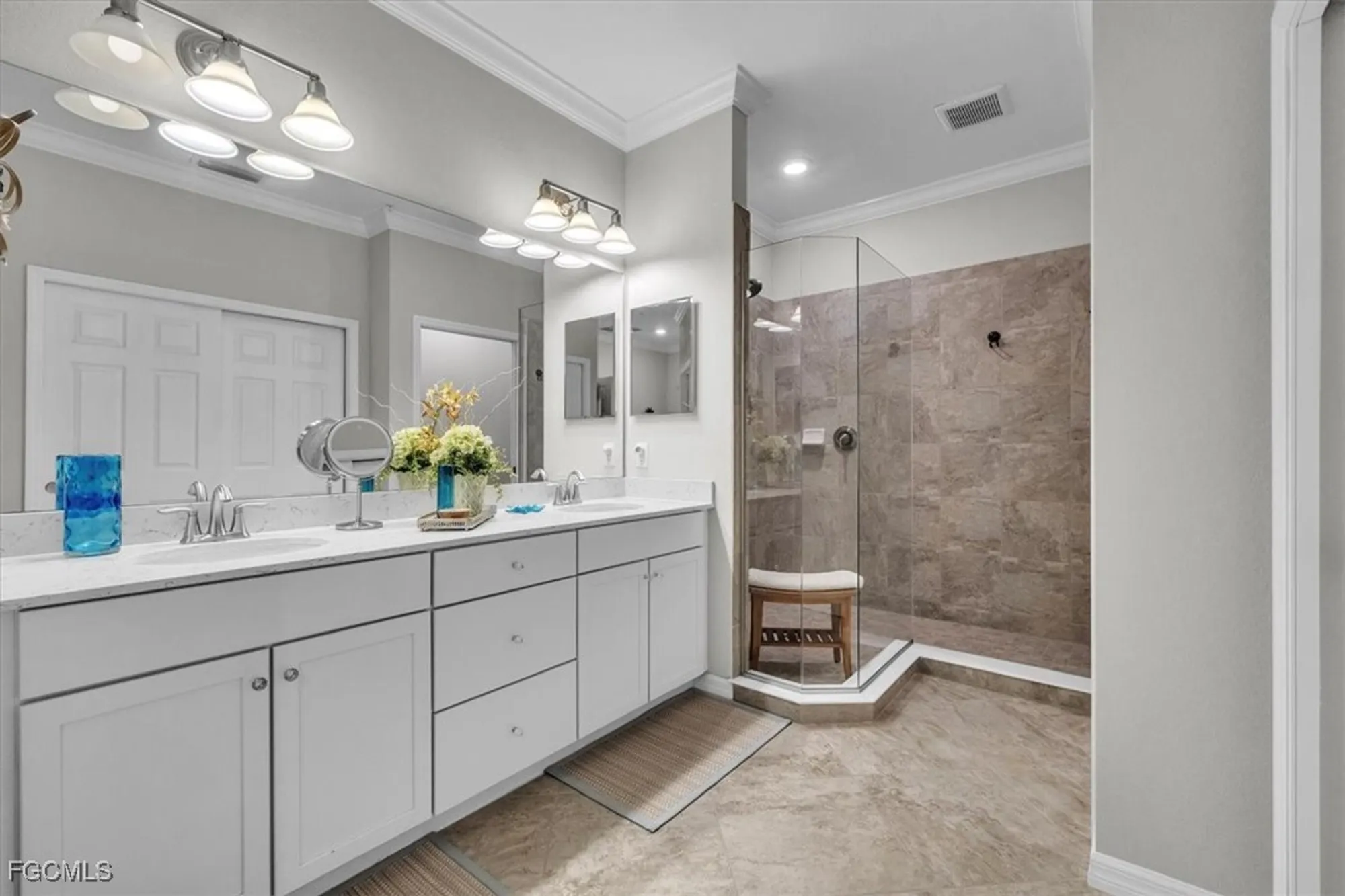 Property Slideshow image 26 of 50 | 10512 casella way apt 201, Fort Myers, FL, 33913