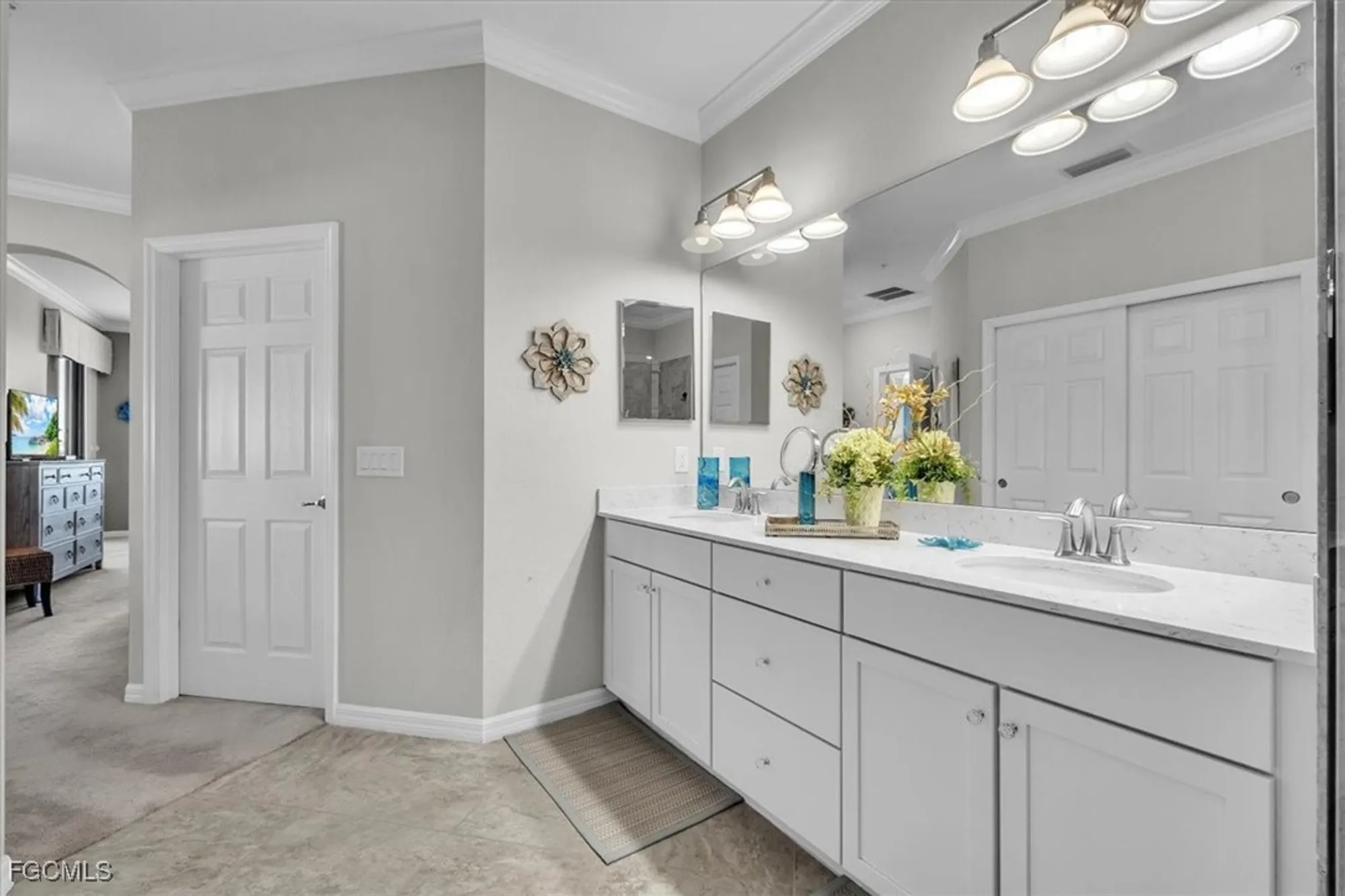 Property Slideshow image 27 of 50 | 10512 casella way apt 201, Fort Myers, FL, 33913