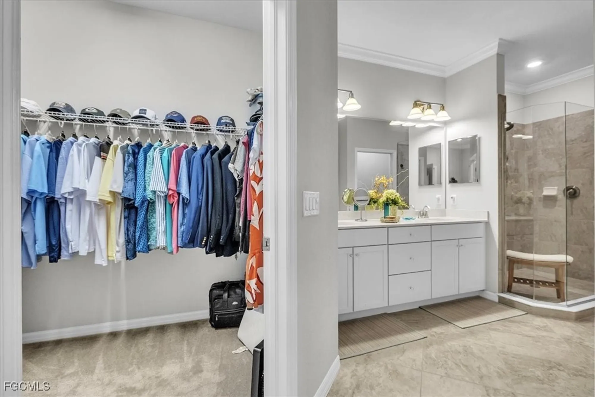 Property Slideshow image 28 of 50 | 10512 casella way apt 201, Fort Myers, FL, 33913