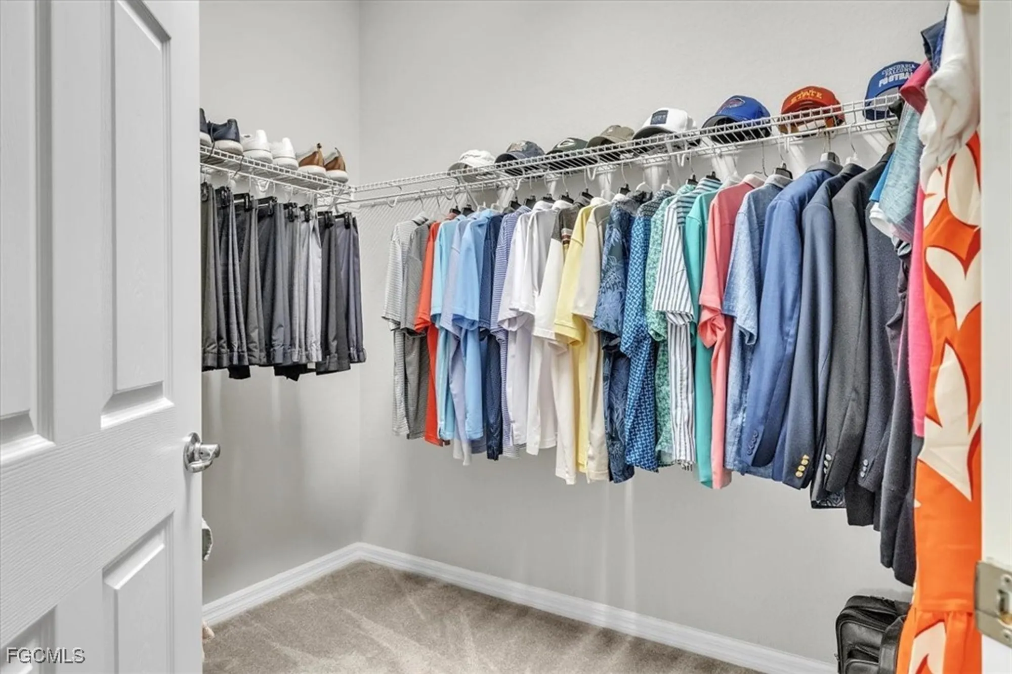 Property Slideshow image 29 of 50 | 10512 casella way apt 201, Fort Myers, FL, 33913