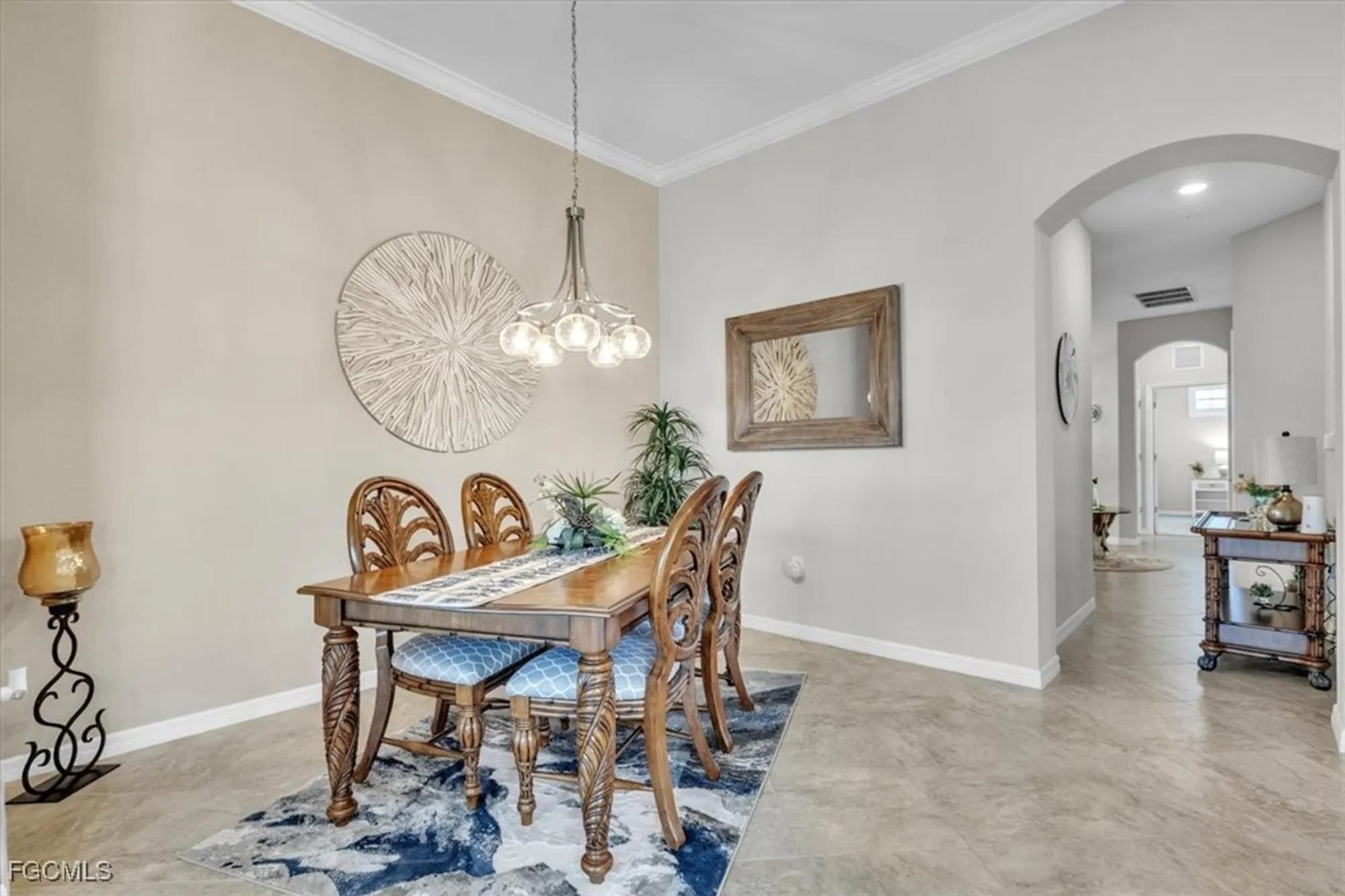 Property Slideshow image 21 of 50 | 10512 casella way apt 201, Fort Myers, FL, 33913