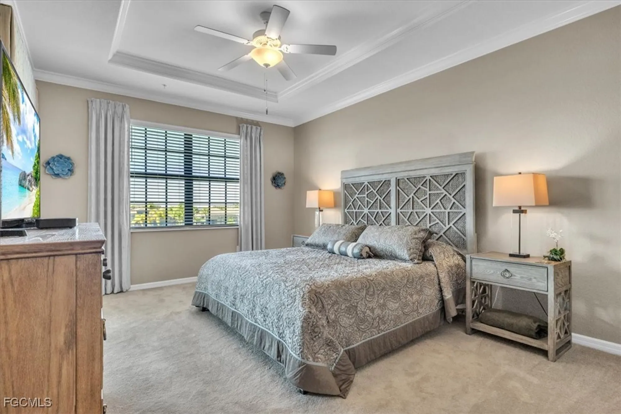 Property Slideshow image 22 of 50 | 10512 casella way apt 201, Fort Myers, FL, 33913