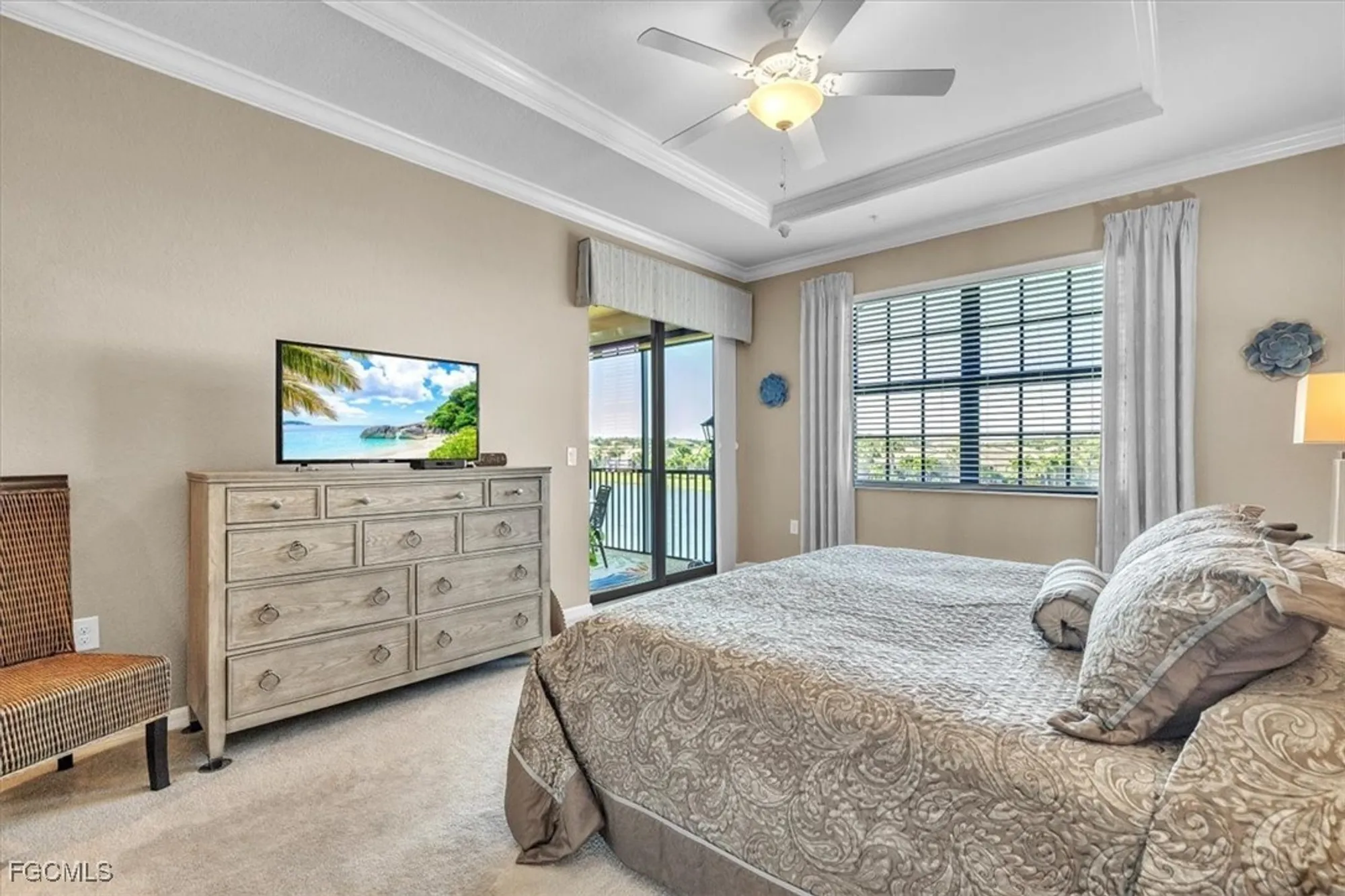 Property Slideshow image 23 of 50 | 10512 casella way apt 201, Fort Myers, FL, 33913