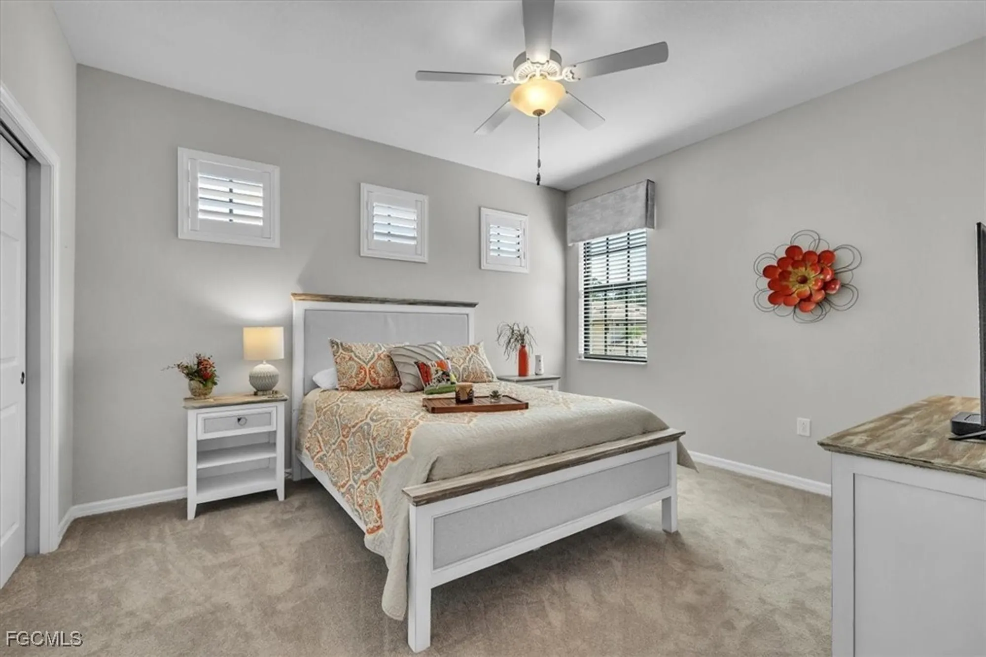 Property Slideshow image 35 of 50 | 10512 casella way apt 201, Fort Myers, FL, 33913