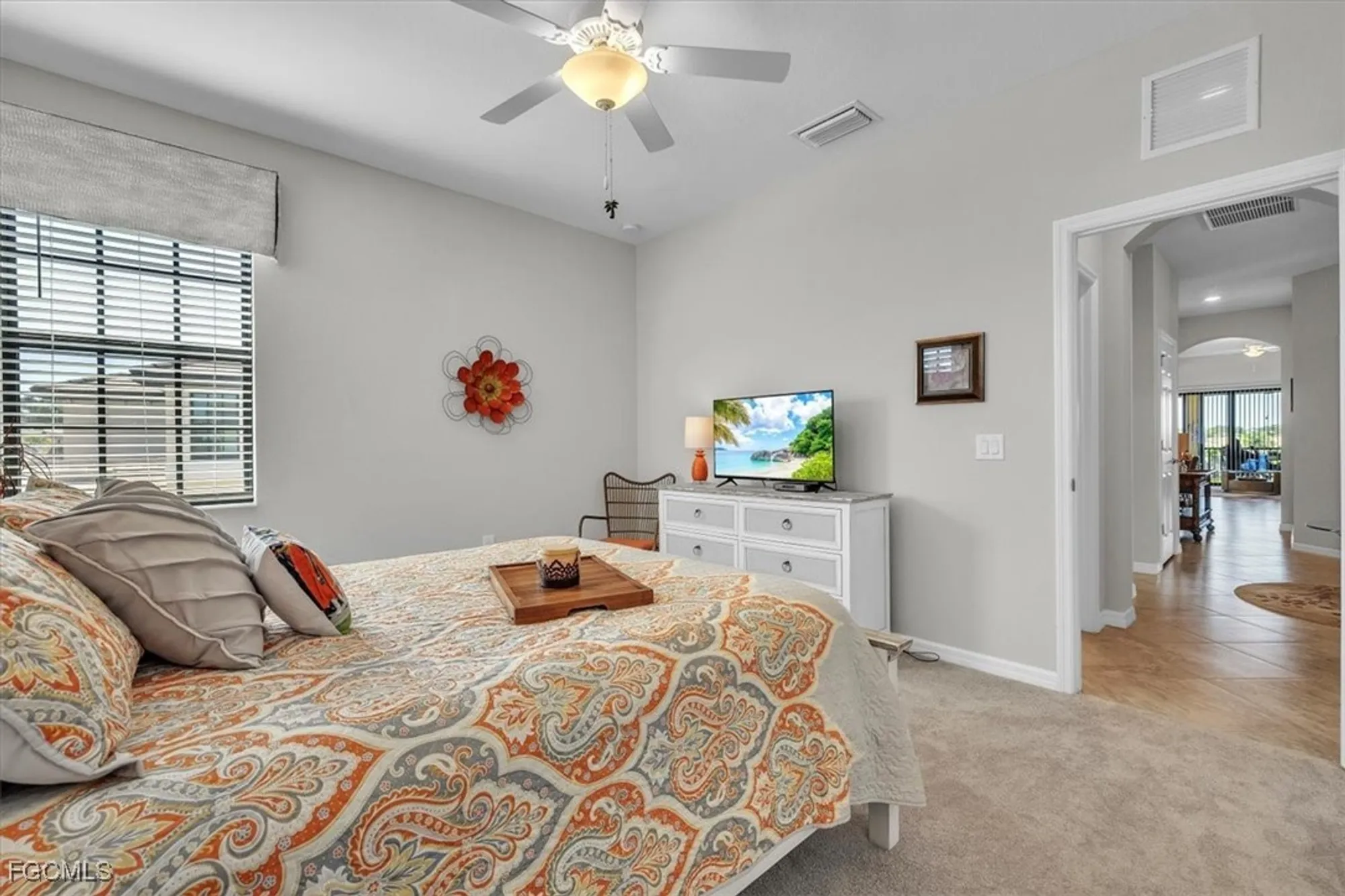 Property Slideshow image 36 of 50 | 10512 casella way apt 201, Fort Myers, FL, 33913
