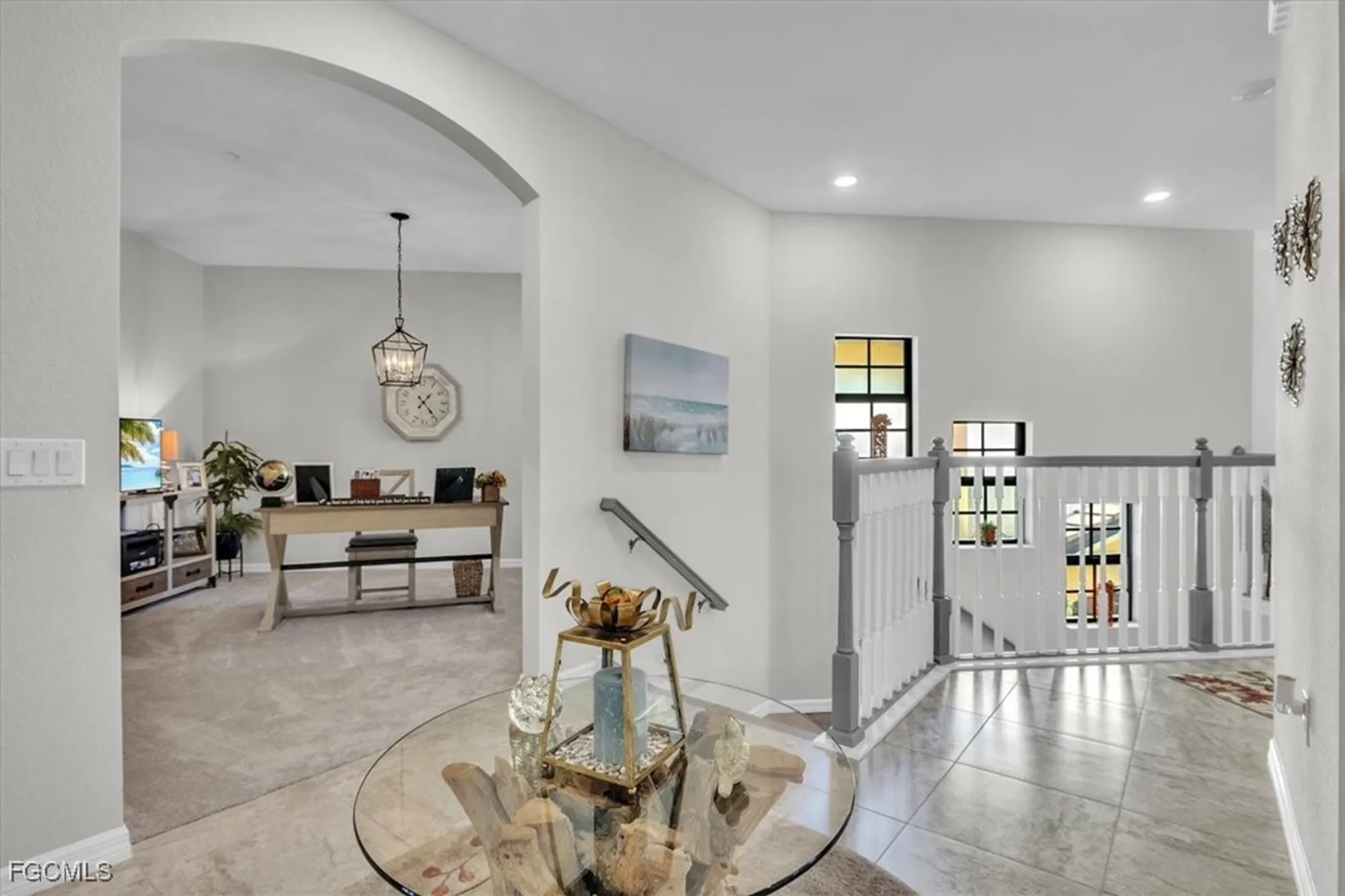 Property Slideshow image 30 of 50 | 10512 casella way apt 201, Fort Myers, FL, 33913