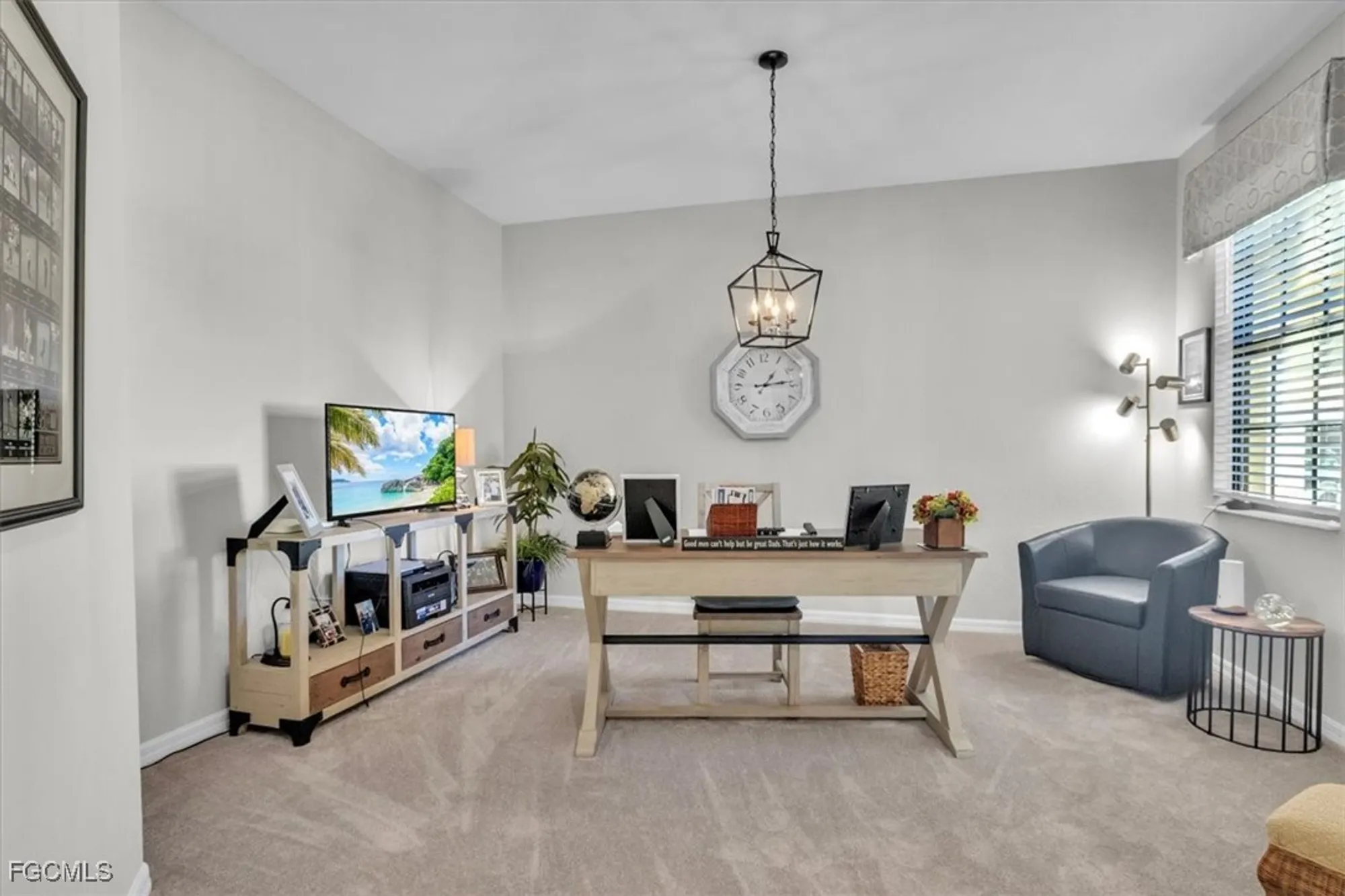 Property Slideshow image 31 of 50 | 10512 casella way apt 201, Fort Myers, FL, 33913