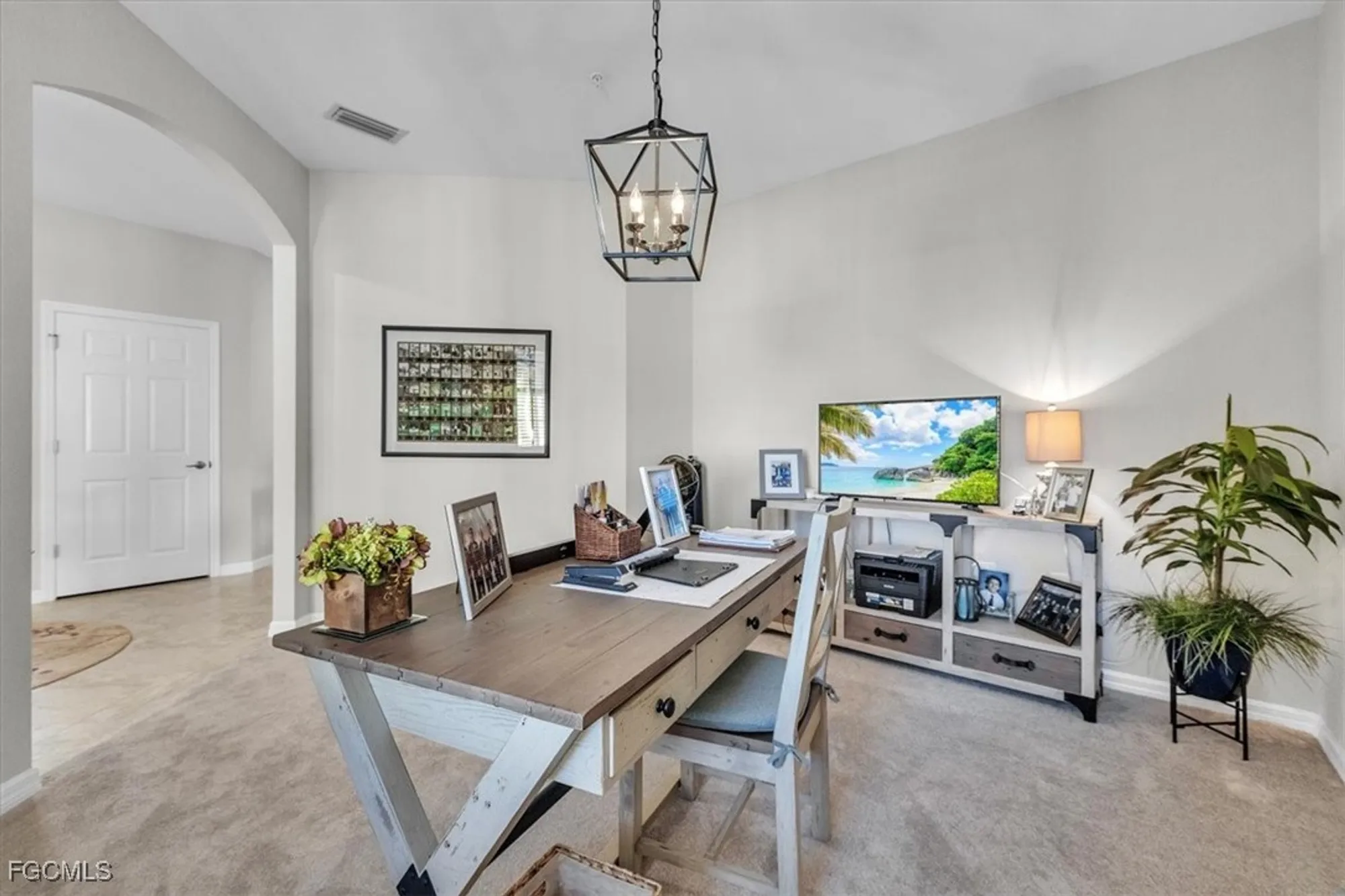 Property Slideshow image 32 of 50 | 10512 casella way apt 201, Fort Myers, FL, 33913