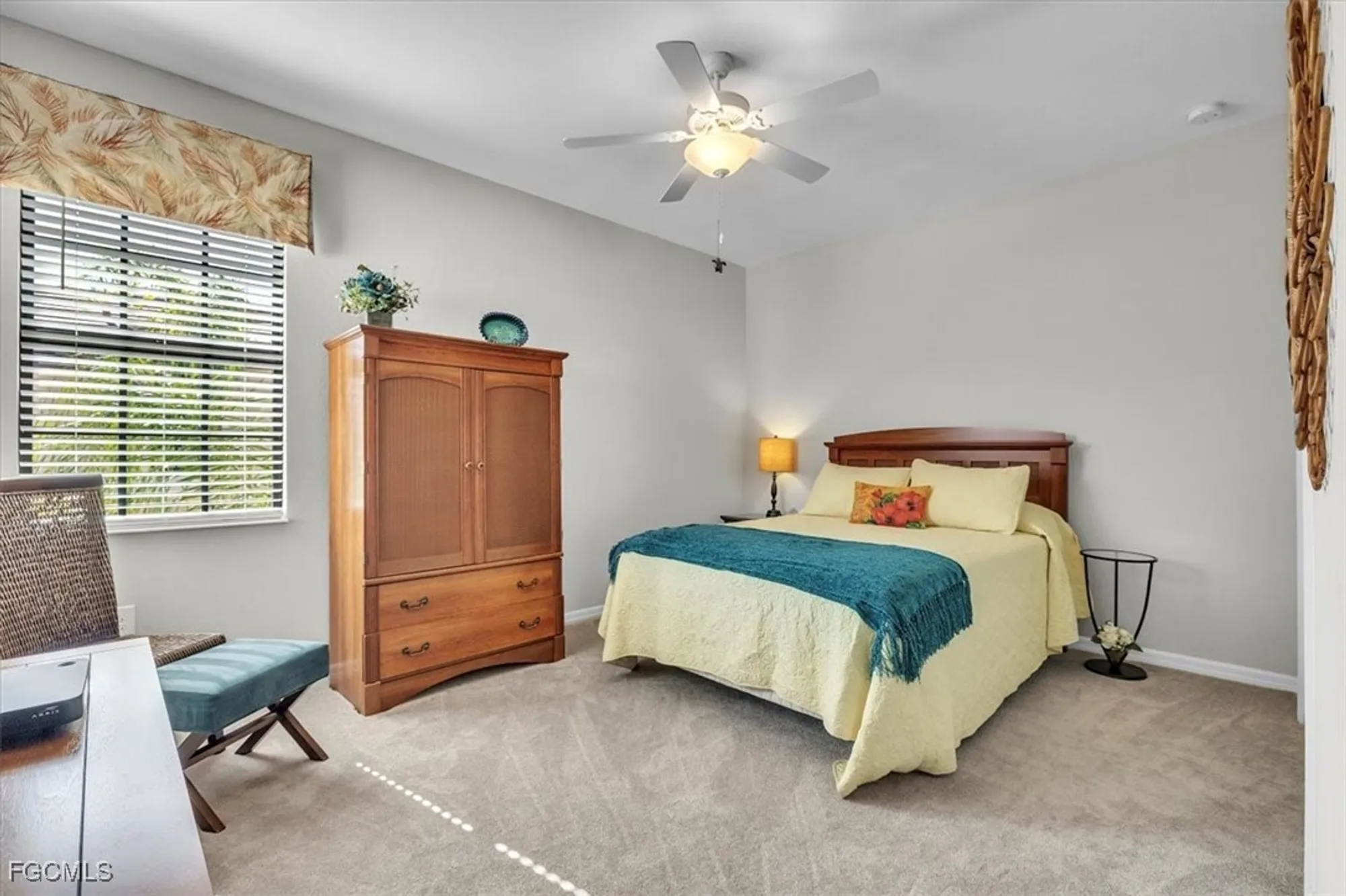 Property Slideshow image 33 of 50 | 10512 casella way apt 201, Fort Myers, FL, 33913