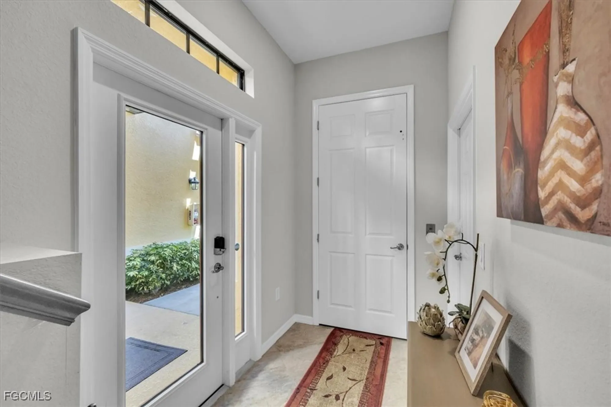 Property Slideshow image 4 of 50 | 10512 casella way apt 201, Fort Myers, FL, 33913