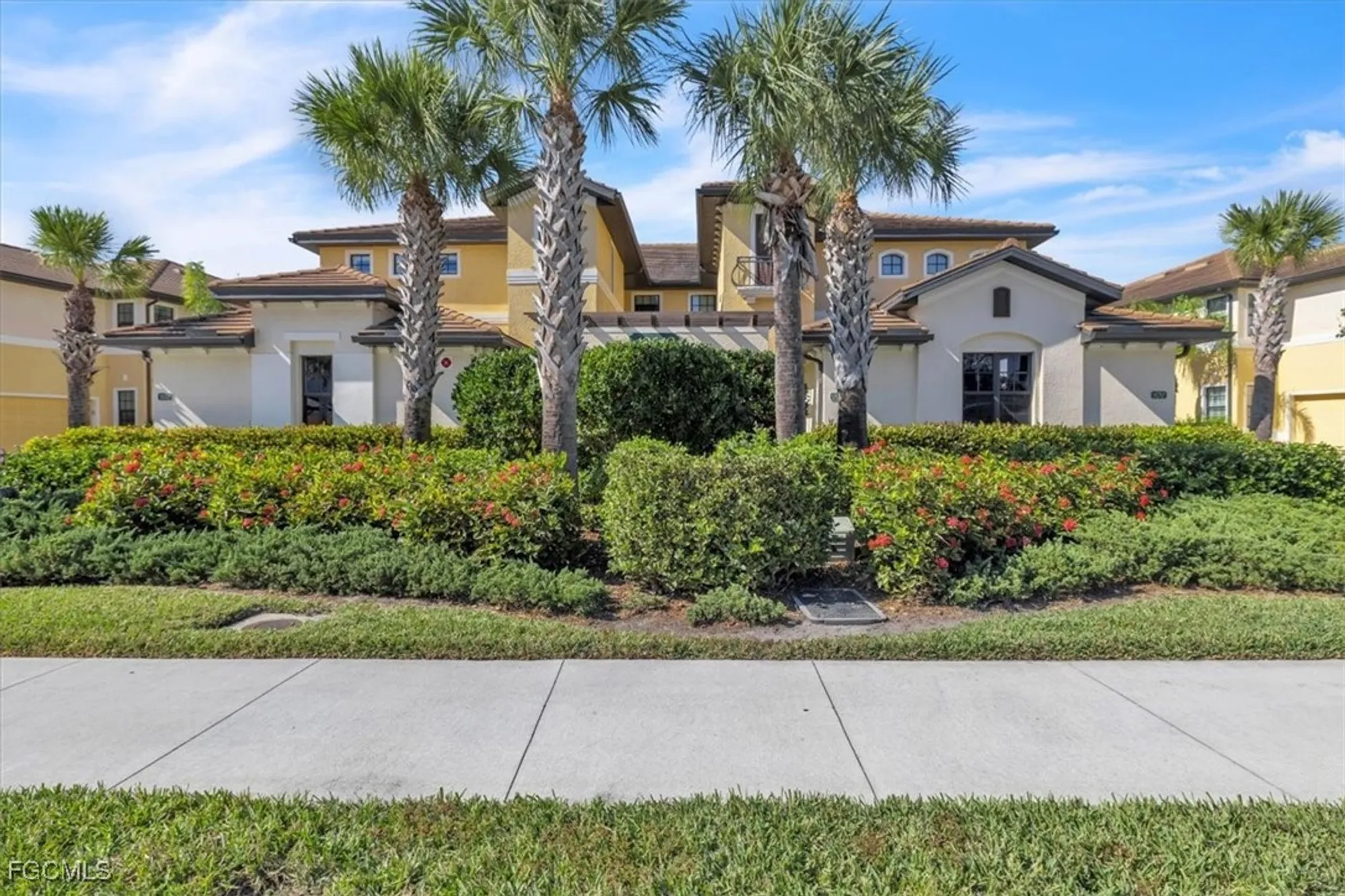 Property Slideshow image 41 of 50 | 10512 casella way apt 201, Fort Myers, FL, 33913