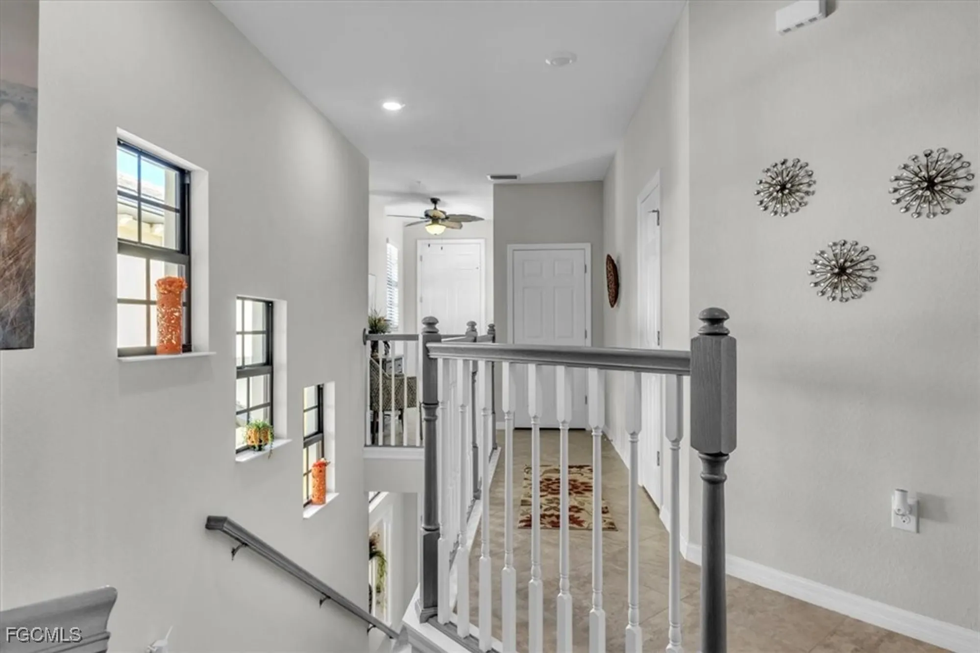 Property Slideshow image 5 of 50 | 10512 casella way apt 201, Fort Myers, FL, 33913