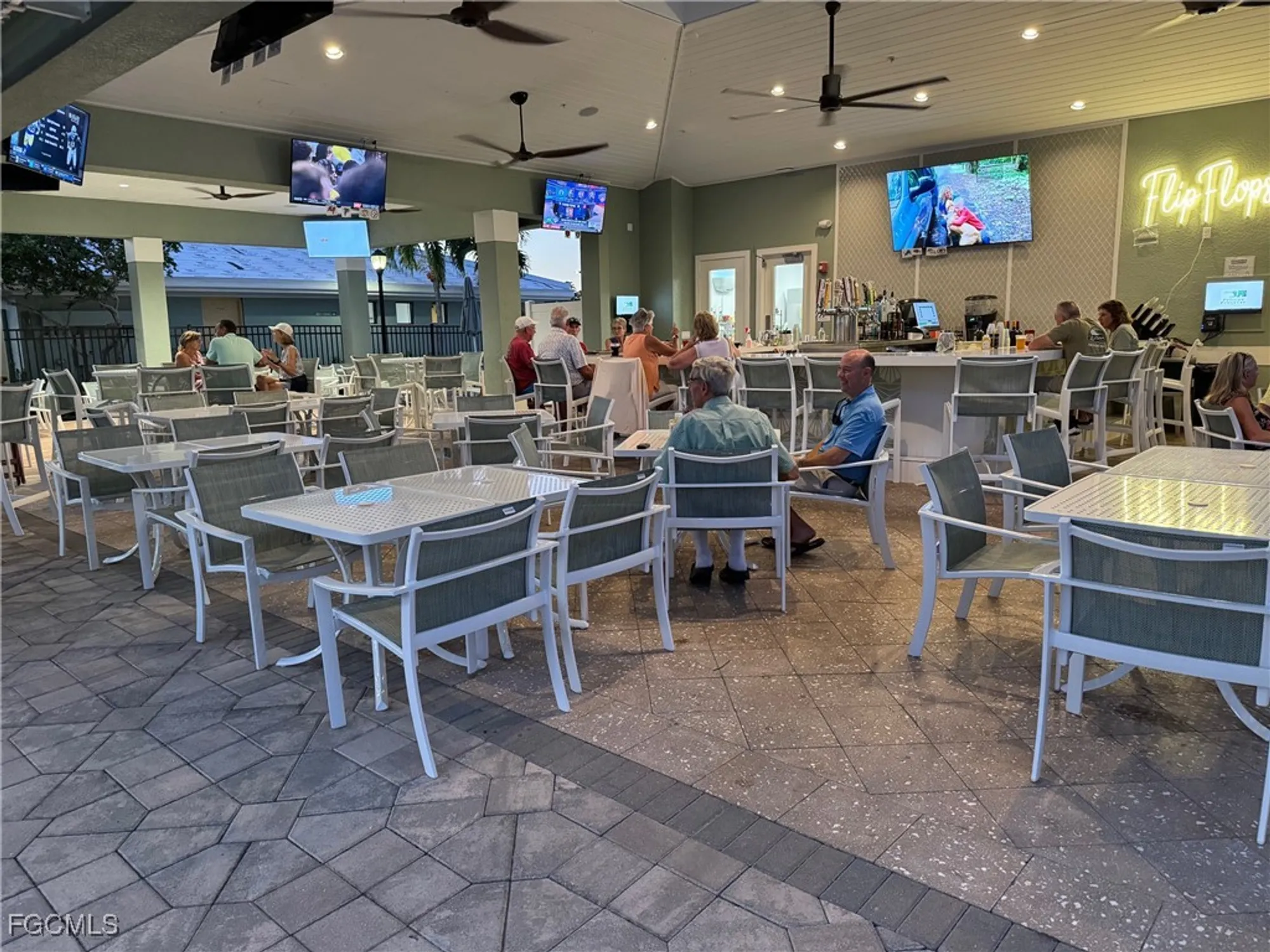 Property Slideshow image 50 of 50 | 10512 casella way apt 201, Fort Myers, FL, 33913