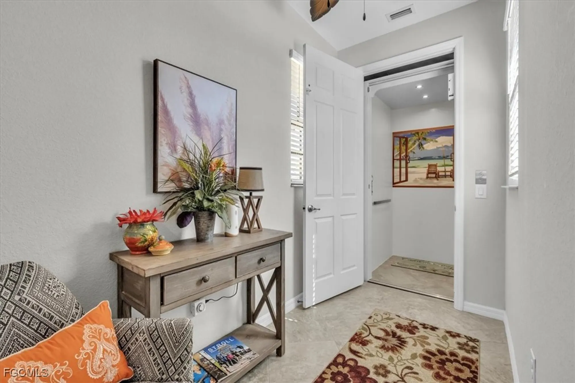 Property Slideshow image 6 of 50 | 10512 casella way apt 201, Fort Myers, FL, 33913