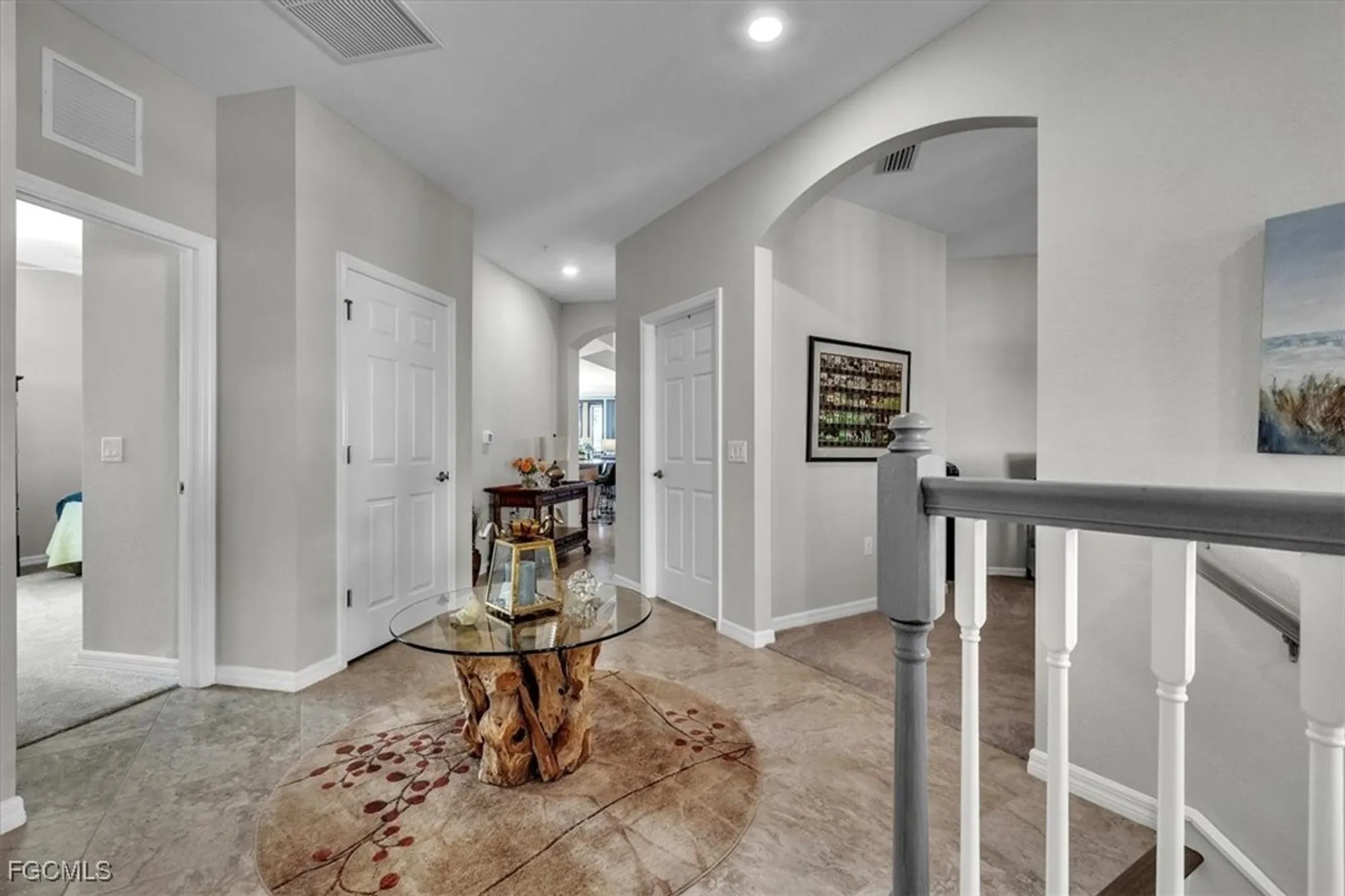 Property Slideshow image 7 of 50 | 10512 casella way apt 201, Fort Myers, FL, 33913