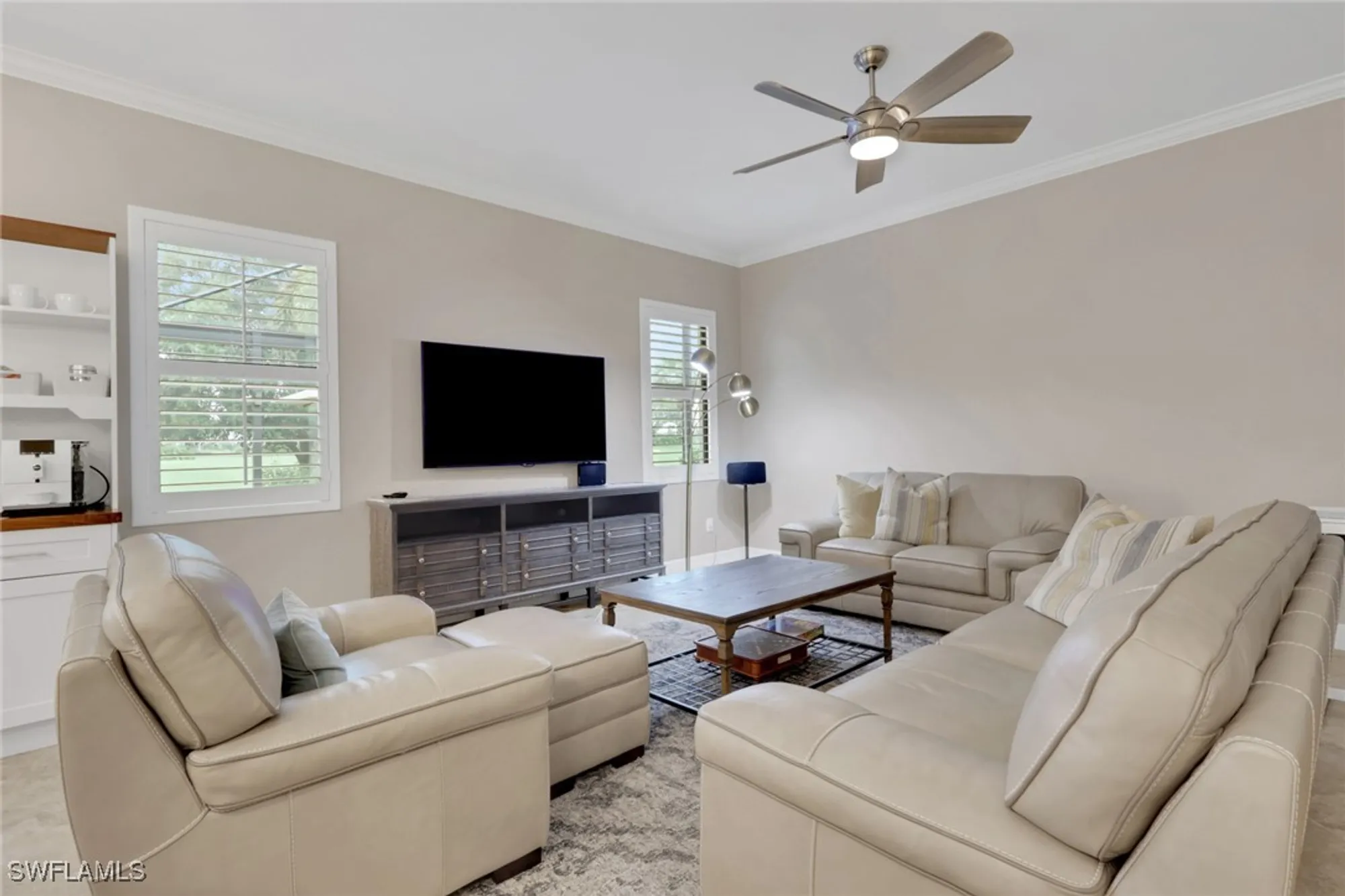 Property Slideshow image 14 of 32 | 10099 biscayne bay ln, Naples, FL, 34120