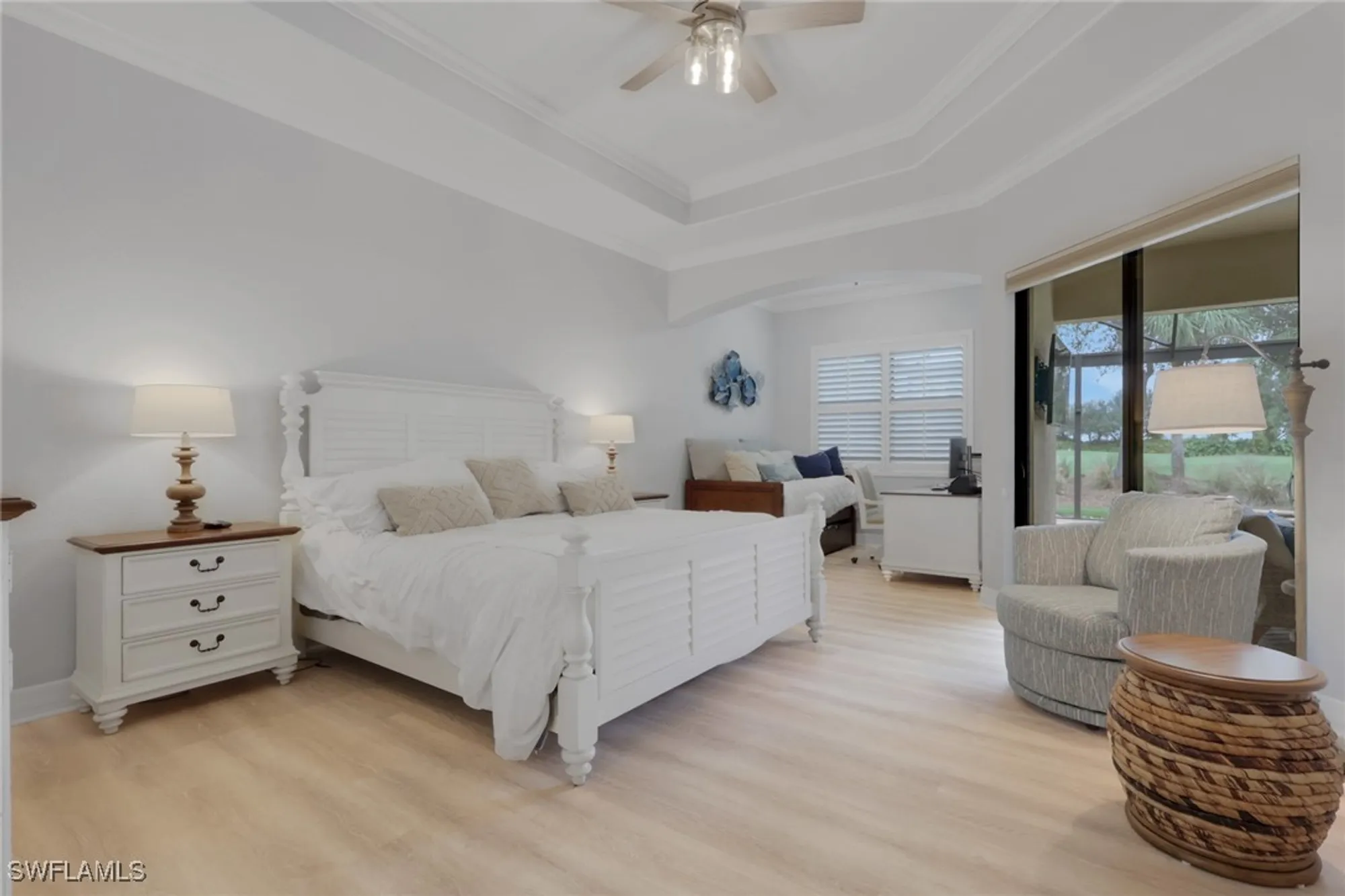 Property Slideshow image 15 of 32 | 10099 biscayne bay ln, Naples, FL, 34120