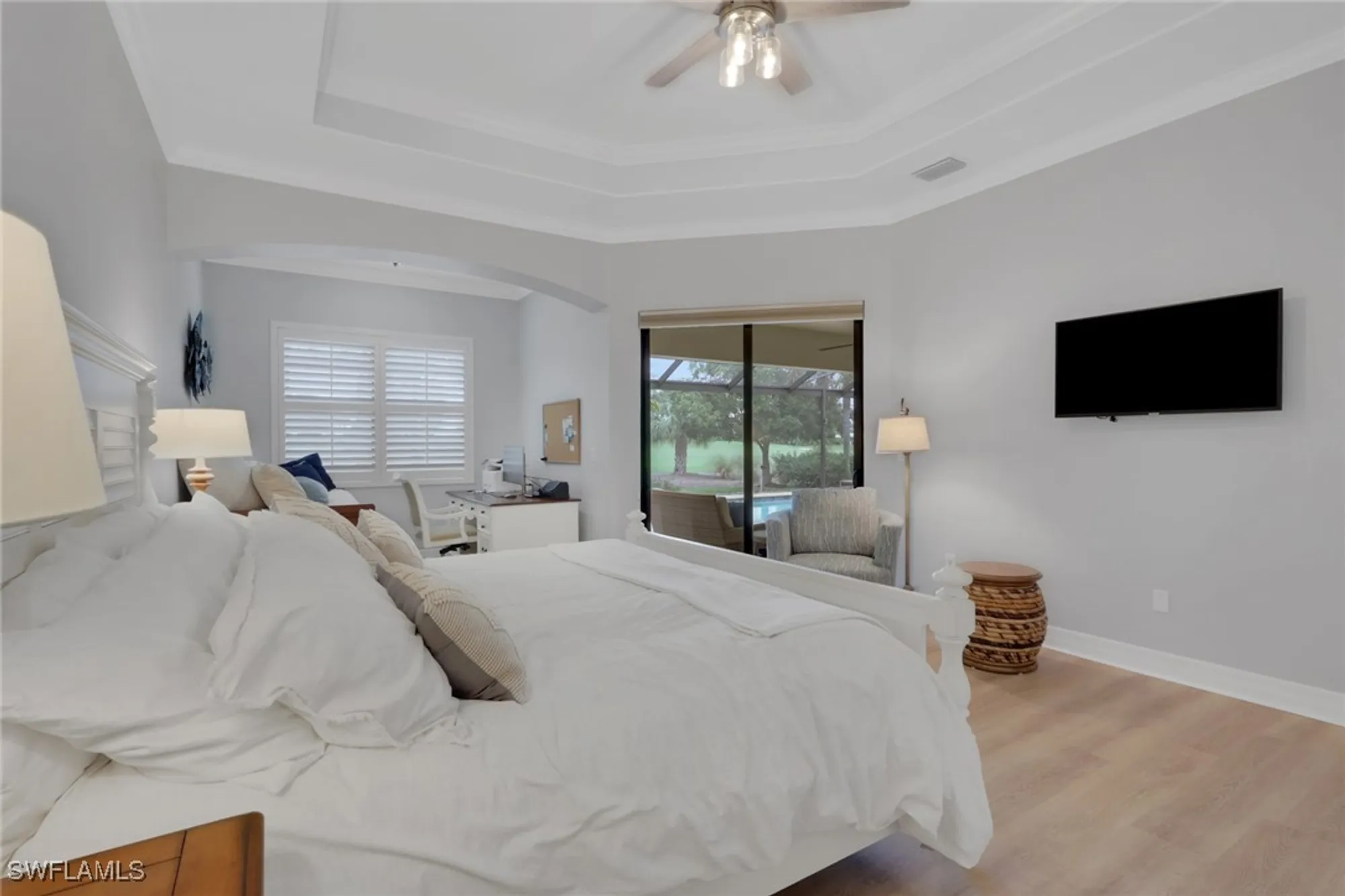 Property Slideshow image 16 of 32 | 10099 biscayne bay ln, Naples, FL, 34120