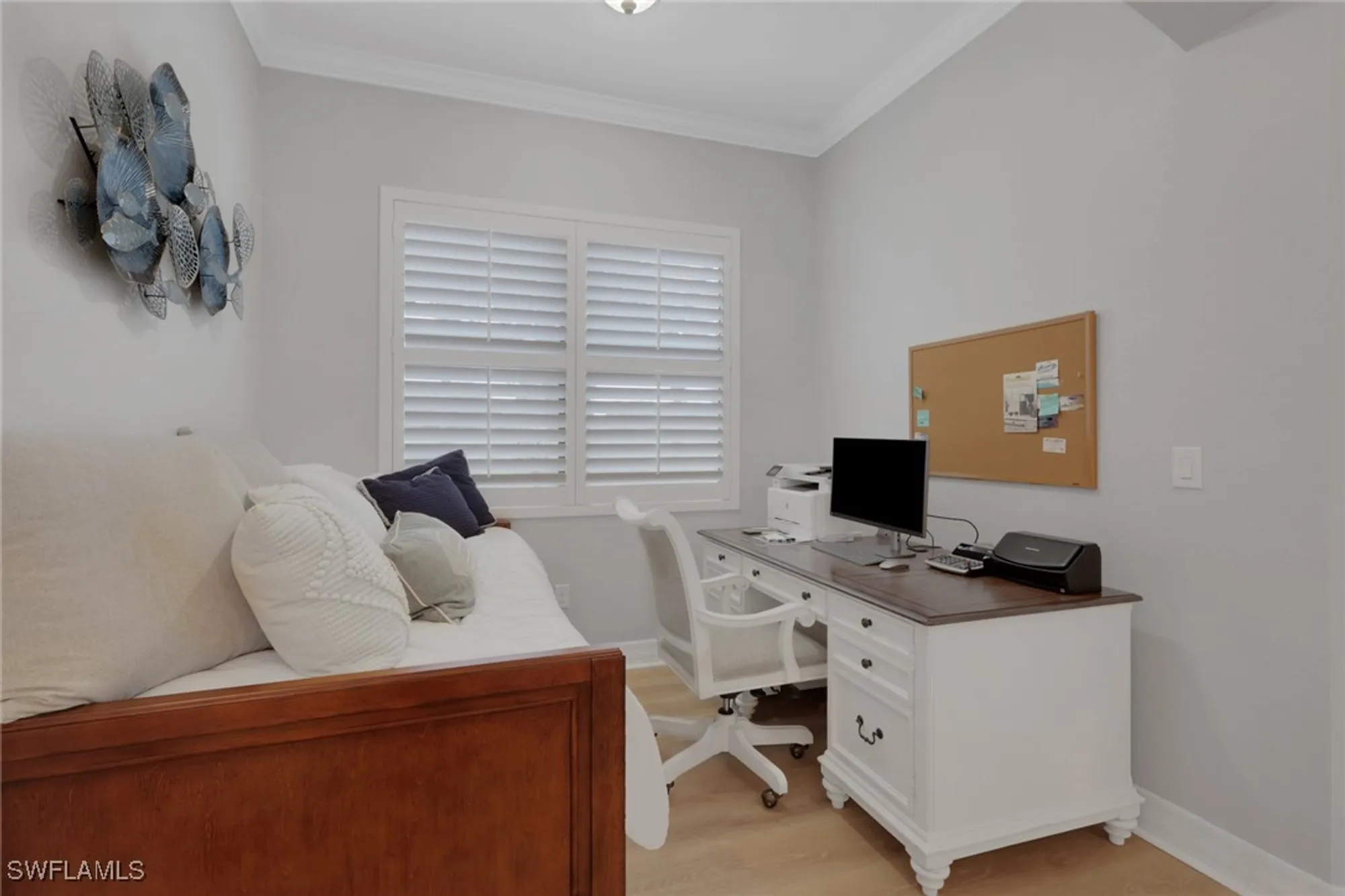 Property Slideshow image 17 of 32 | 10099 biscayne bay ln, Naples, FL, 34120