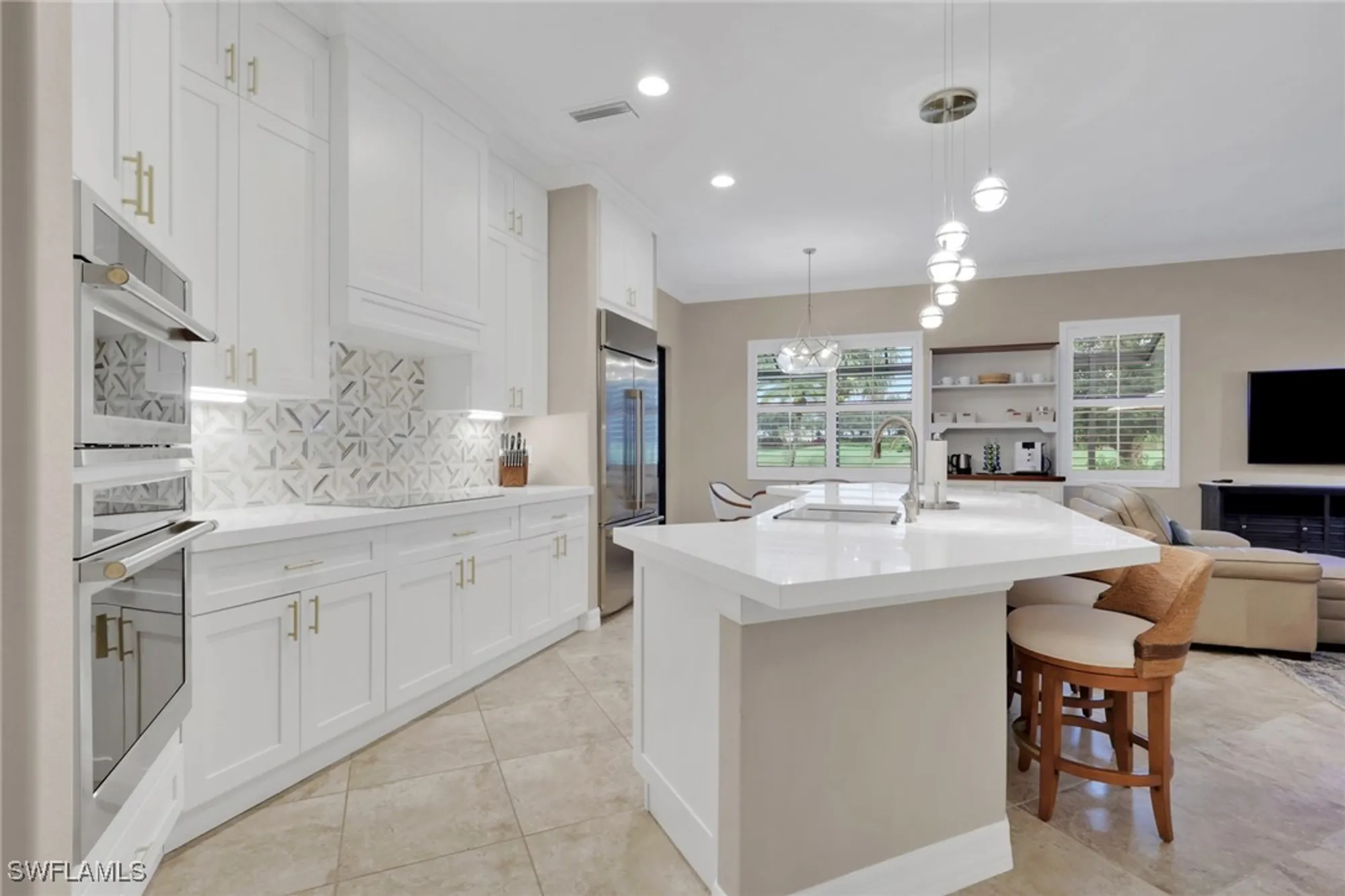 Property Slideshow image 11 of 32 | 10099 biscayne bay ln, Naples, FL, 34120