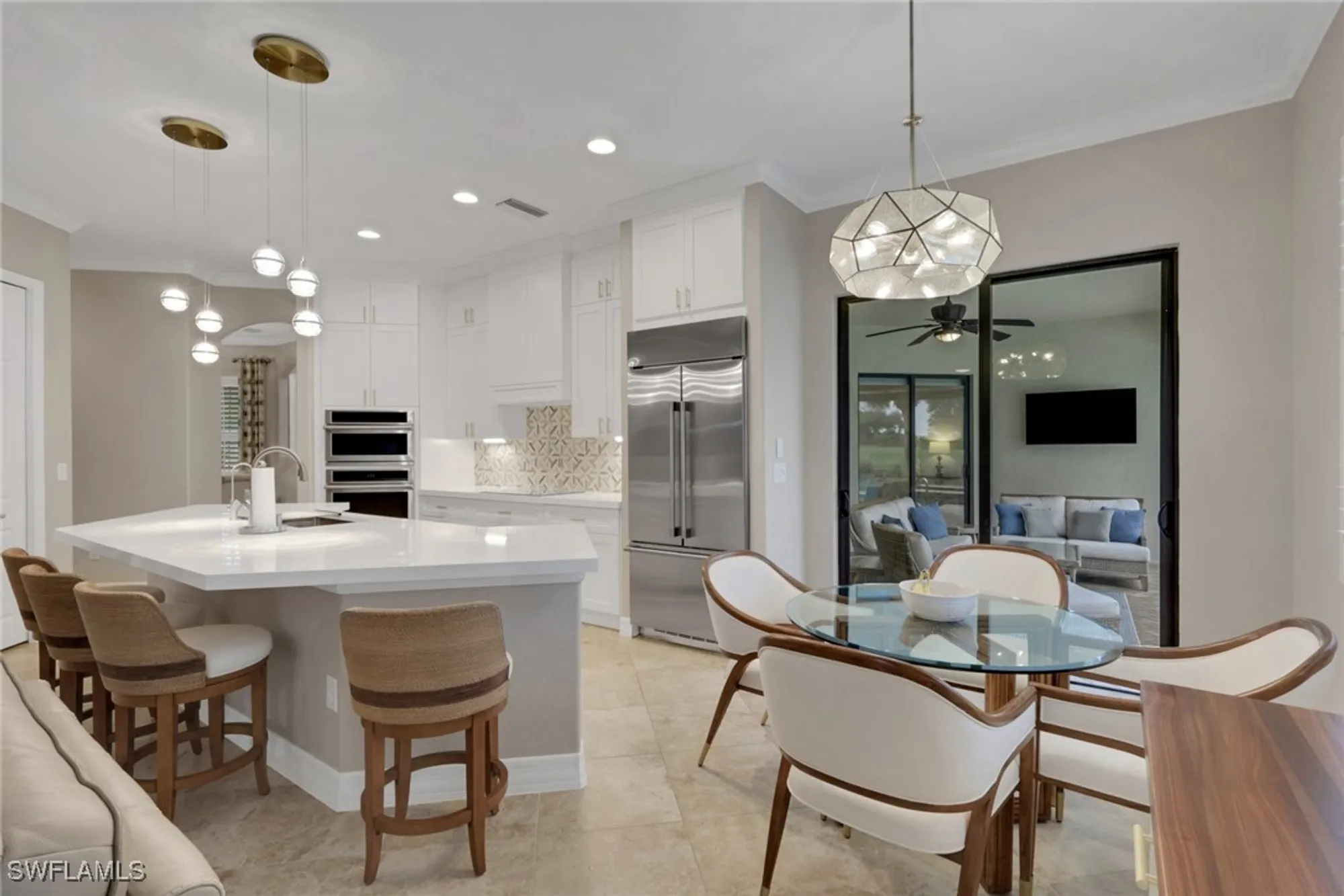 Property Slideshow image 12 of 32 | 10099 biscayne bay ln, Naples, FL, 34120