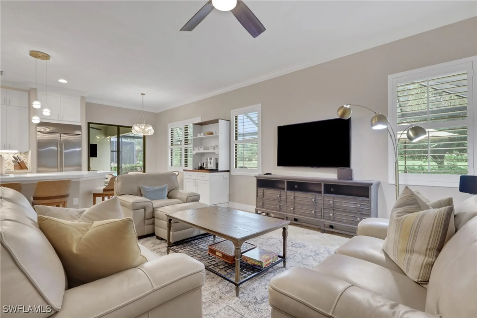 Property Slideshow image 13 of 32 | 10099 biscayne bay ln, Naples, FL, 34120