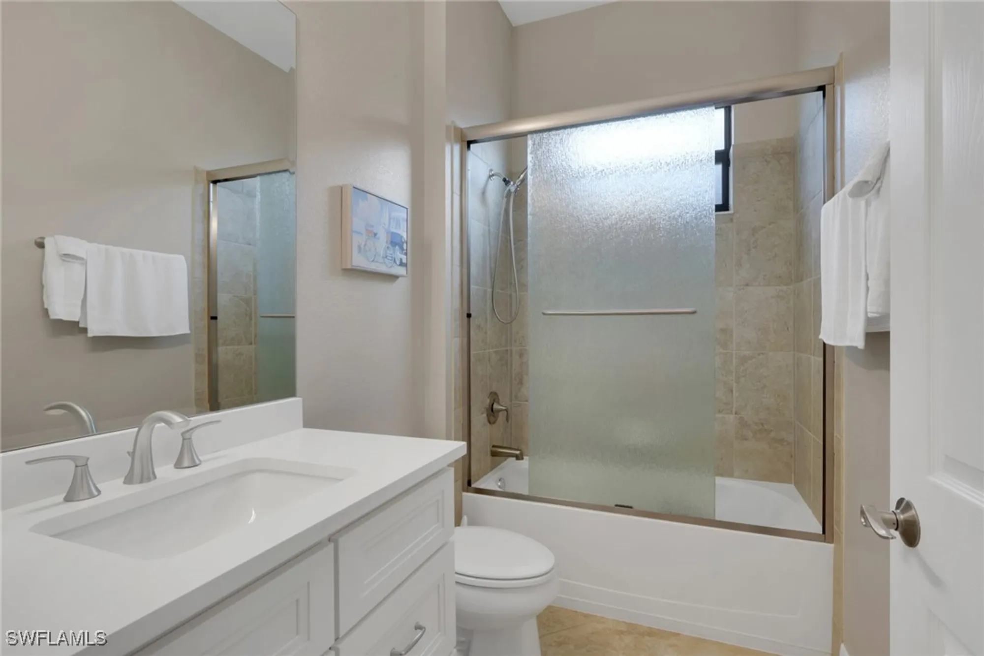 Property Slideshow image 24 of 32 | 10099 biscayne bay ln, Naples, FL, 34120