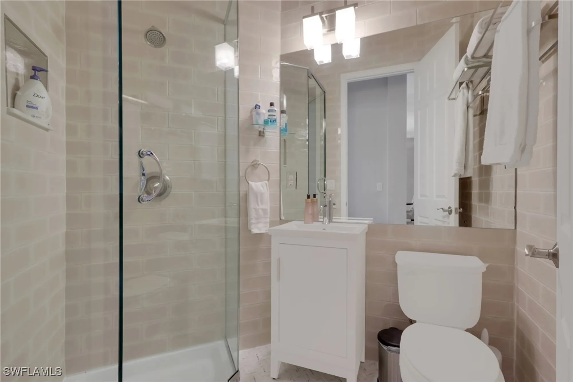 Property Slideshow image 25 of 32 | 10099 biscayne bay ln, Naples, FL, 34120