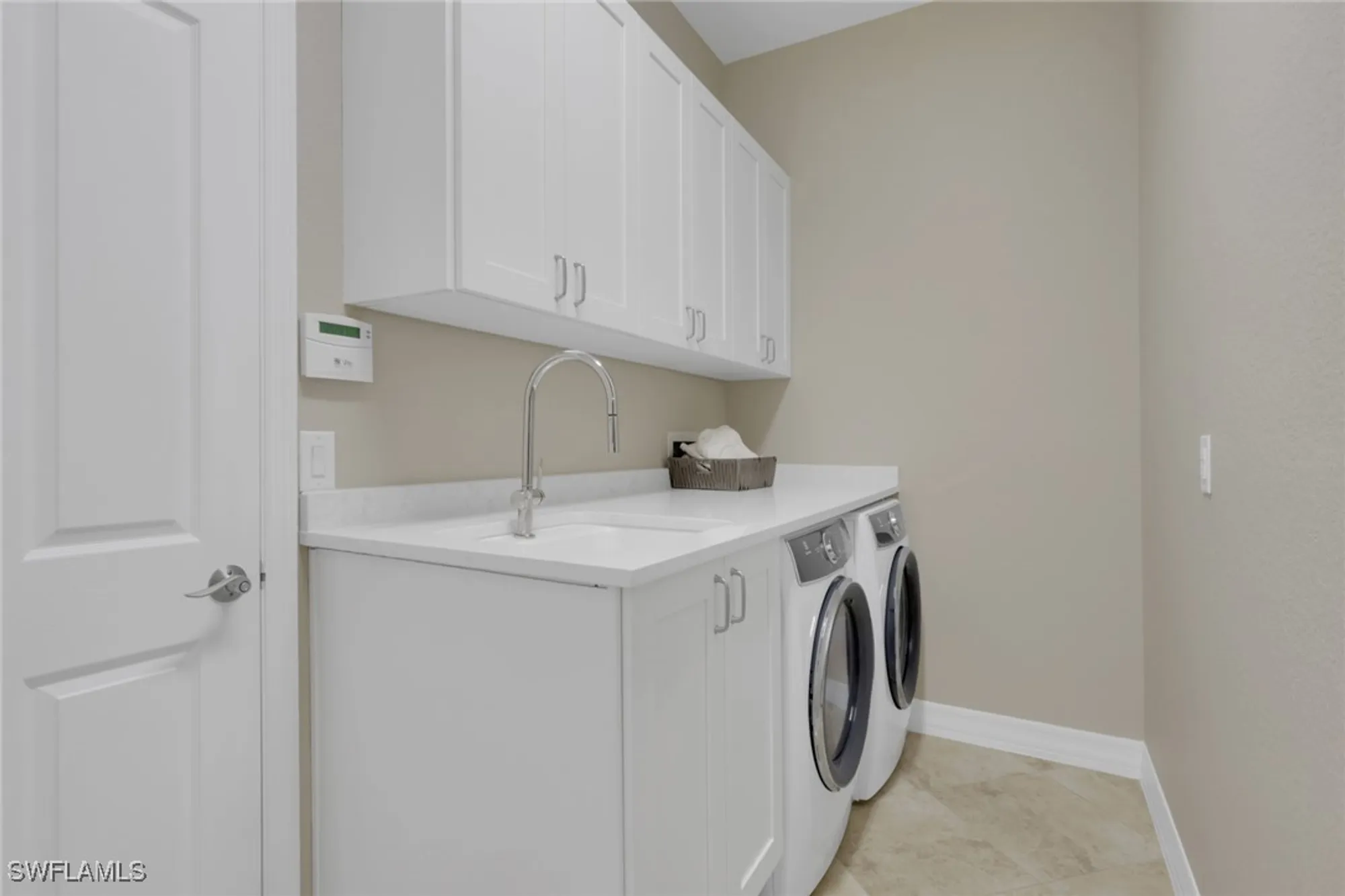 Property Slideshow image 26 of 32 | 10099 biscayne bay ln, Naples, FL, 34120