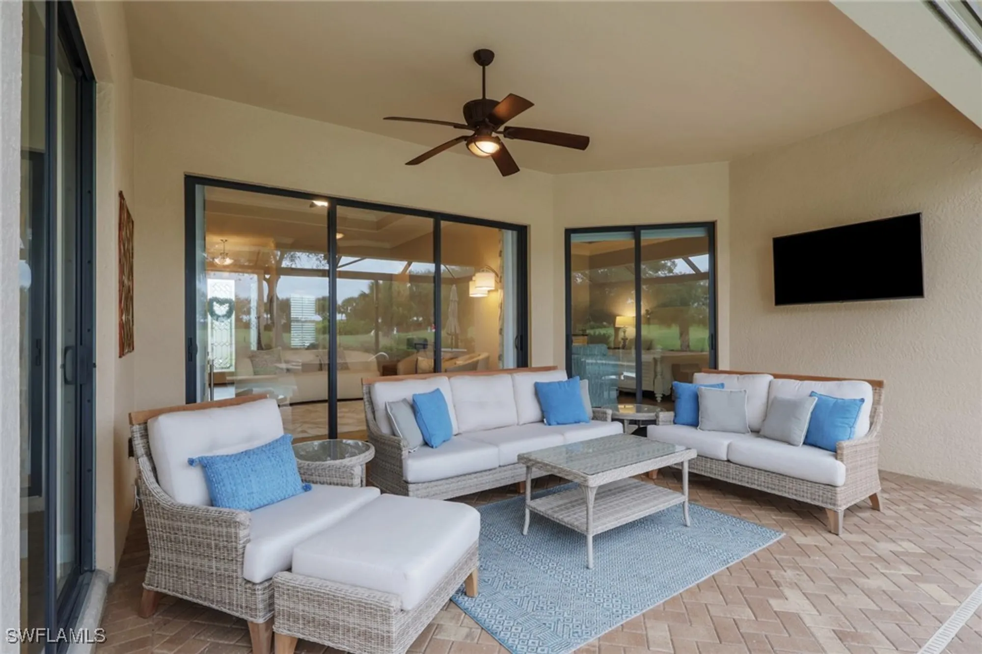 Property Slideshow image 27 of 32 | 10099 biscayne bay ln, Naples, FL, 34120