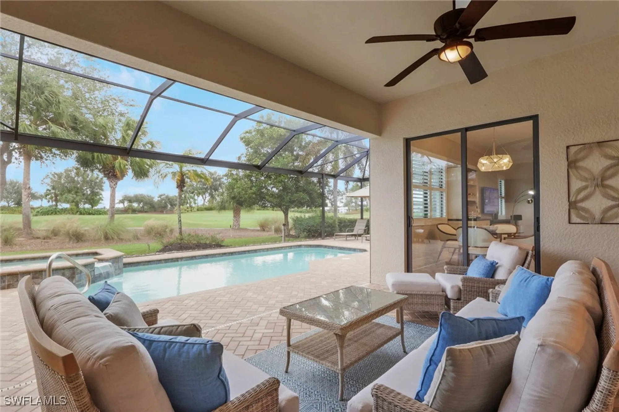 Property Slideshow image 28 of 32 | 10099 biscayne bay ln, Naples, FL, 34120