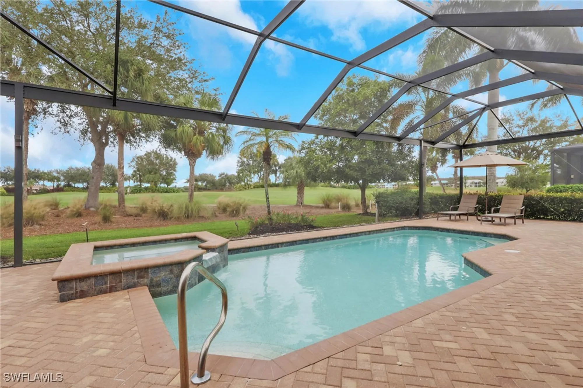 Property Slideshow image 29 of 32 | 10099 biscayne bay ln, Naples, FL, 34120