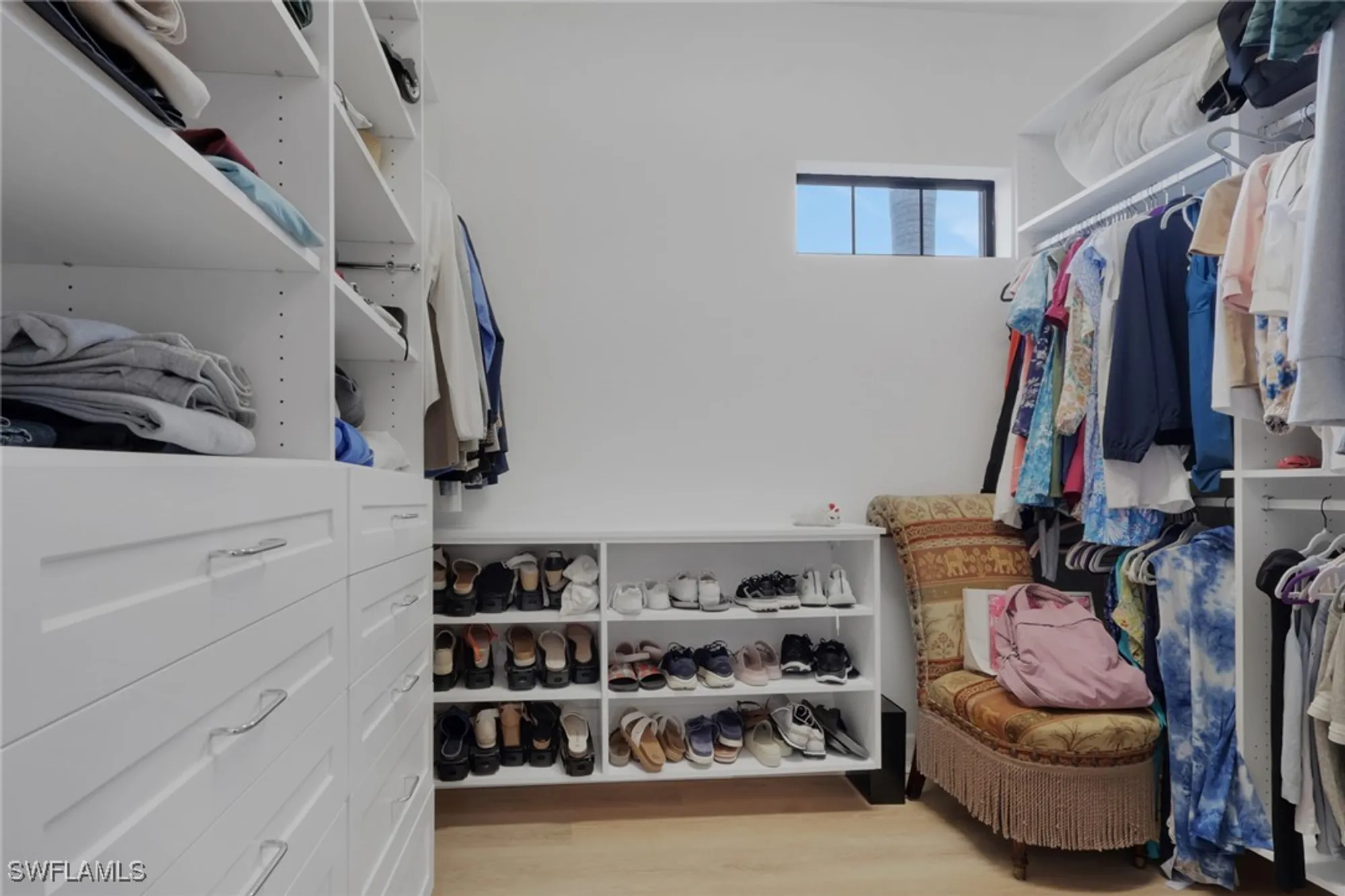 Property Slideshow image 20 of 32 | 10099 biscayne bay ln, Naples, FL, 34120