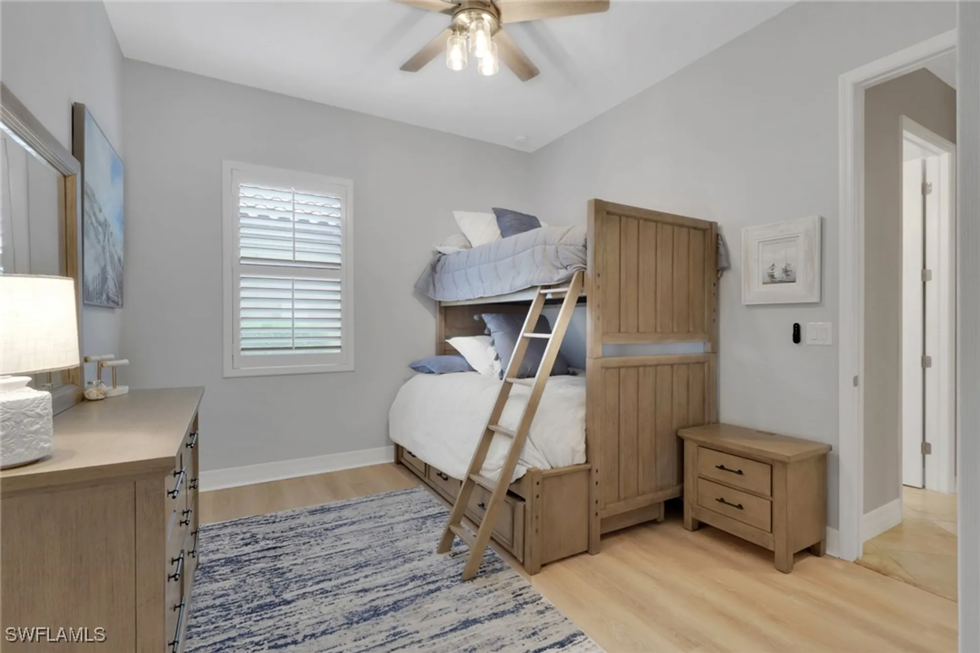 Property Slideshow image 21 of 32 | 10099 biscayne bay ln, Naples, FL, 34120