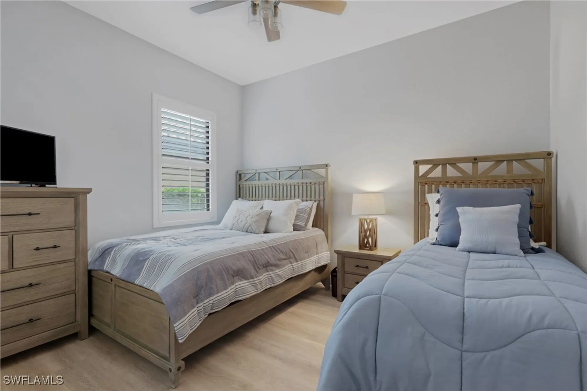 Property Slideshow image 22 of 32 | 10099 biscayne bay ln, Naples, FL, 34120