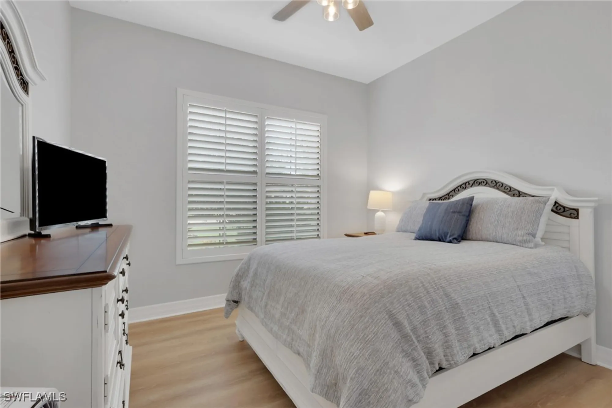 Property Slideshow image 23 of 32 | 10099 biscayne bay ln, Naples, FL, 34120