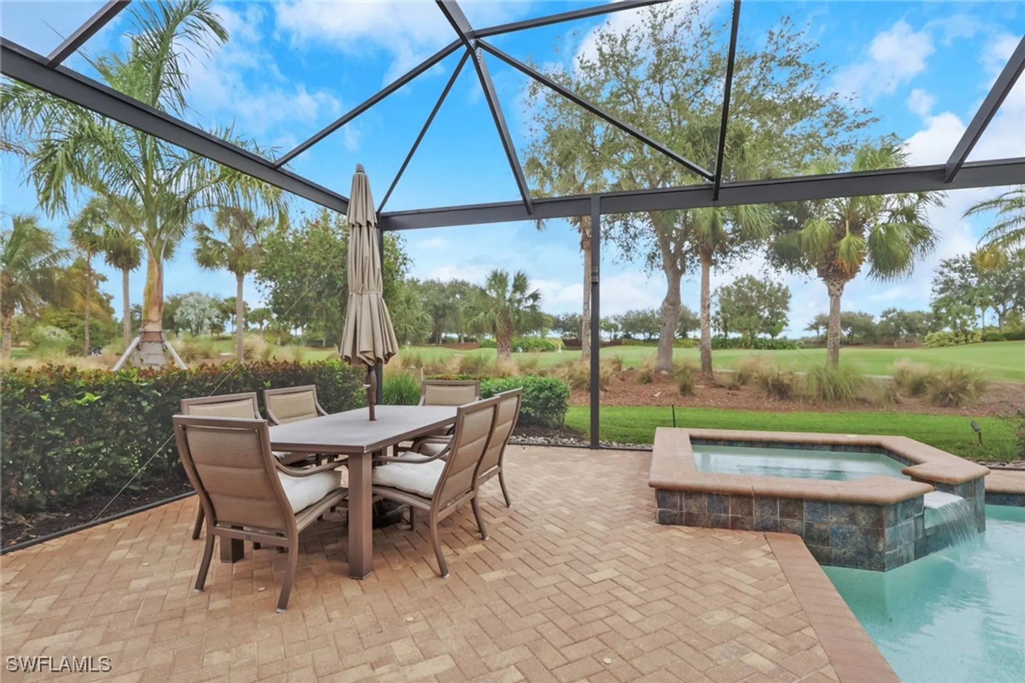 Property Slideshow image 30 of 32 | 10099 biscayne bay ln, Naples, FL, 34120