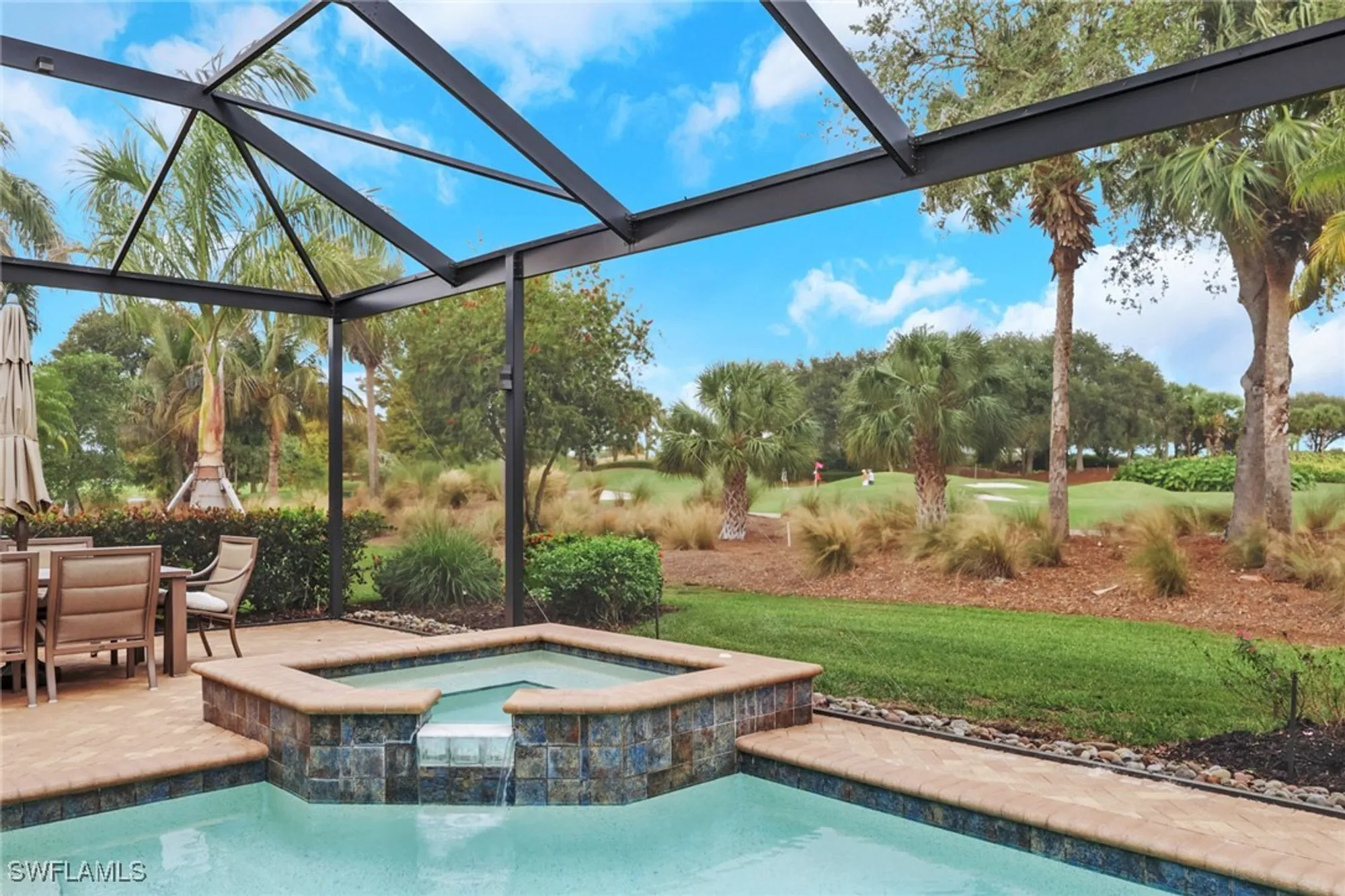 Property Slideshow image 31 of 32 | 10099 biscayne bay ln, Naples, FL, 34120