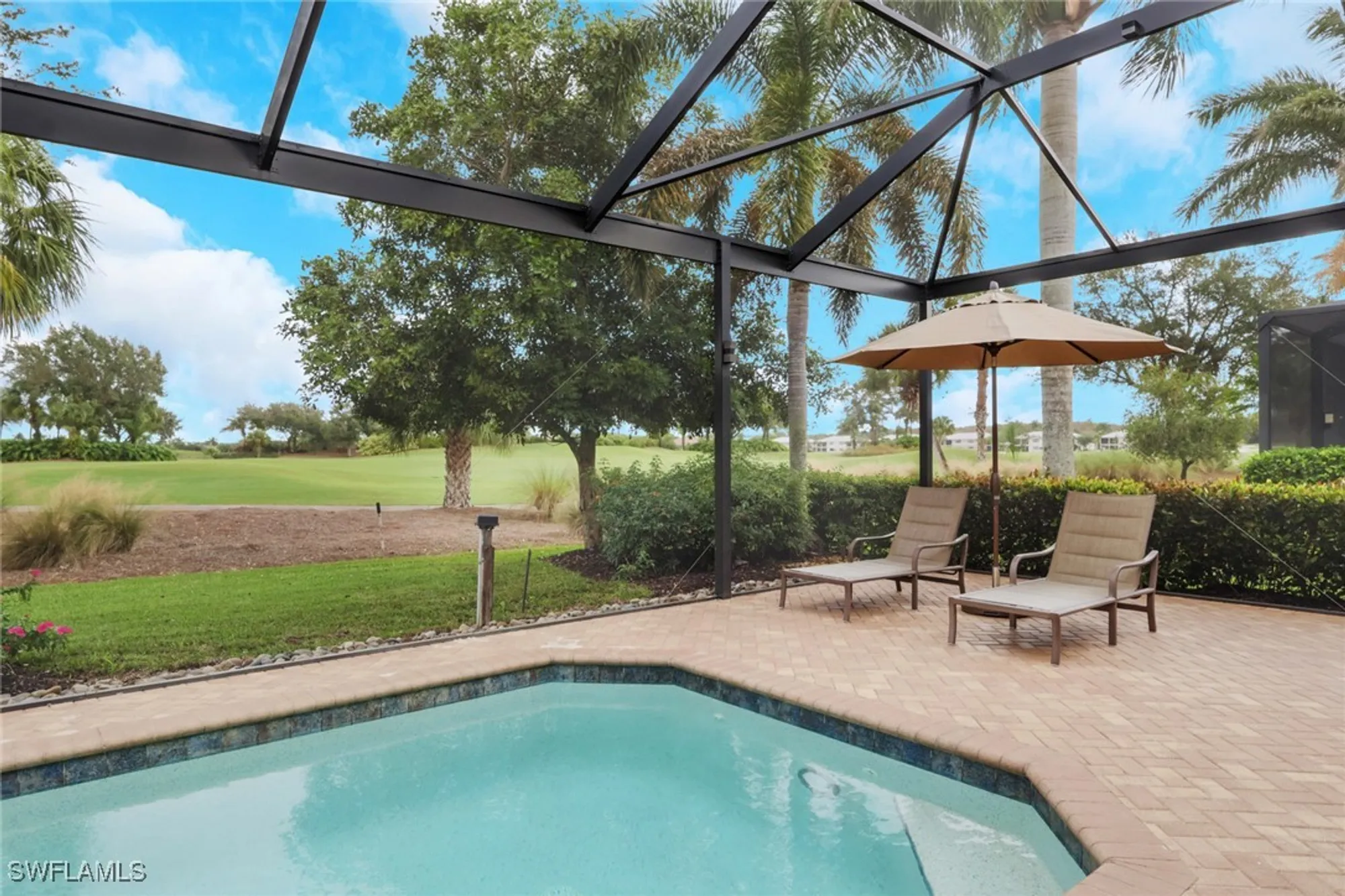 Property Slideshow image 32 of 32 | 10099 biscayne bay ln, Naples, FL, 34120