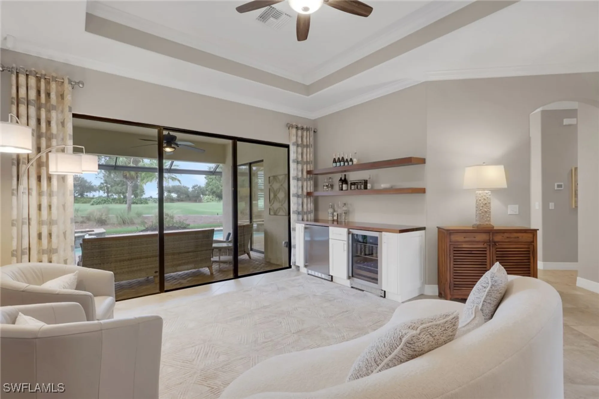 Property Slideshow image 7 of 32 | 10099 biscayne bay ln, Naples, FL, 34120