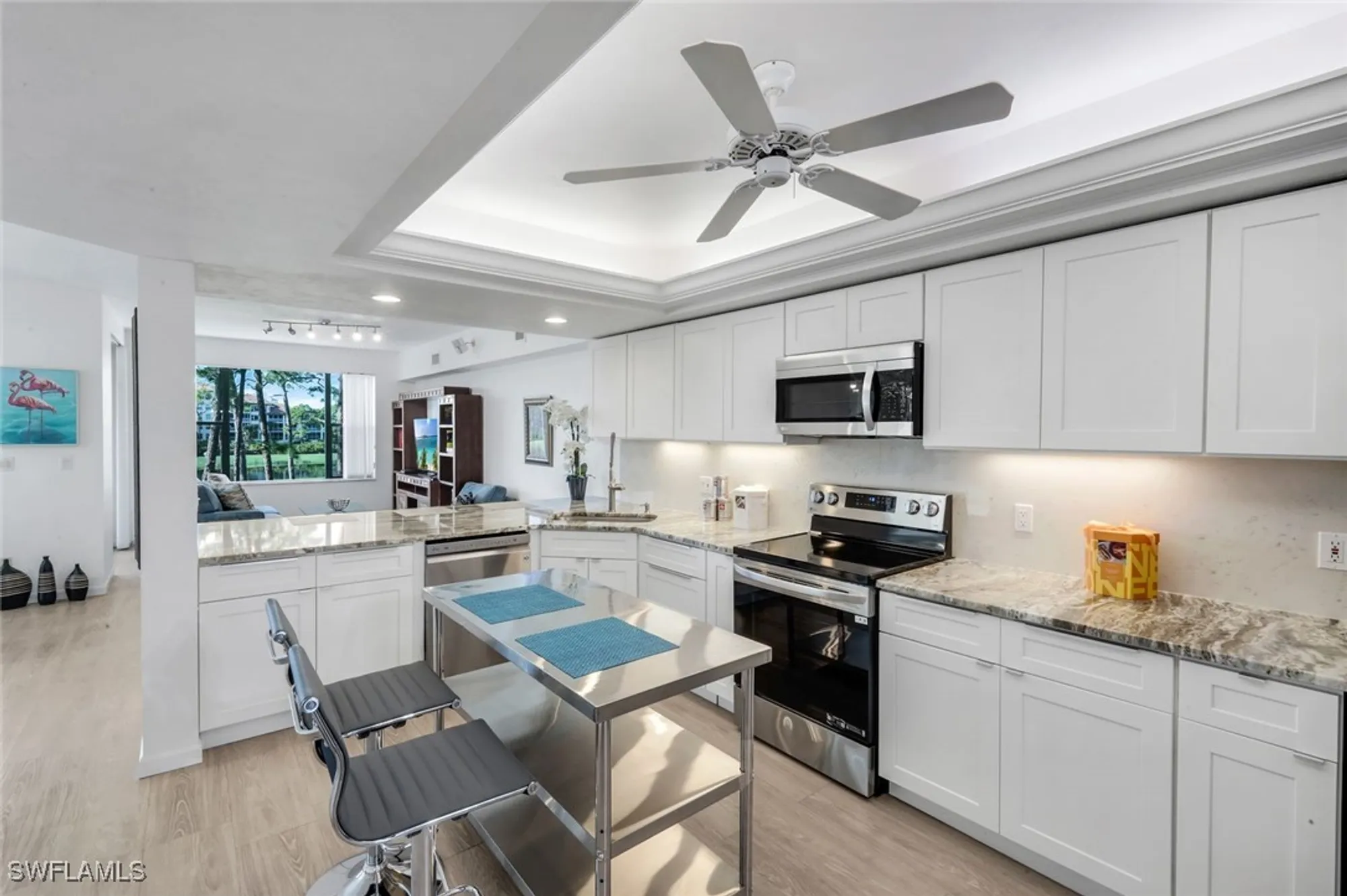 Property Slideshow image 14 of 41 | 3330 crossings ct apt 301, Bonita Springs, FL, 34134