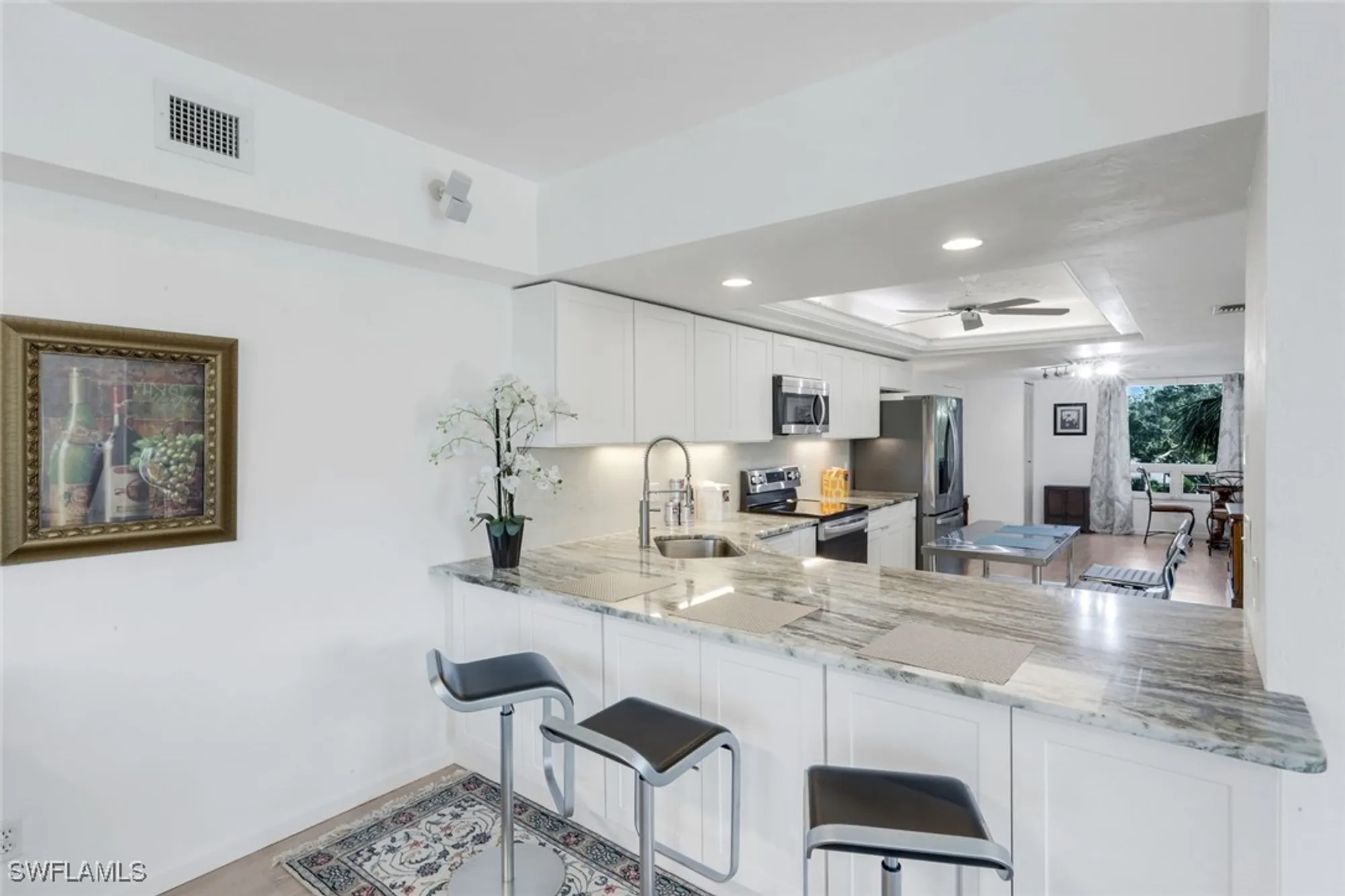 Property Slideshow image 15 of 41 | 3330 crossings ct apt 301, Bonita Springs, FL, 34134