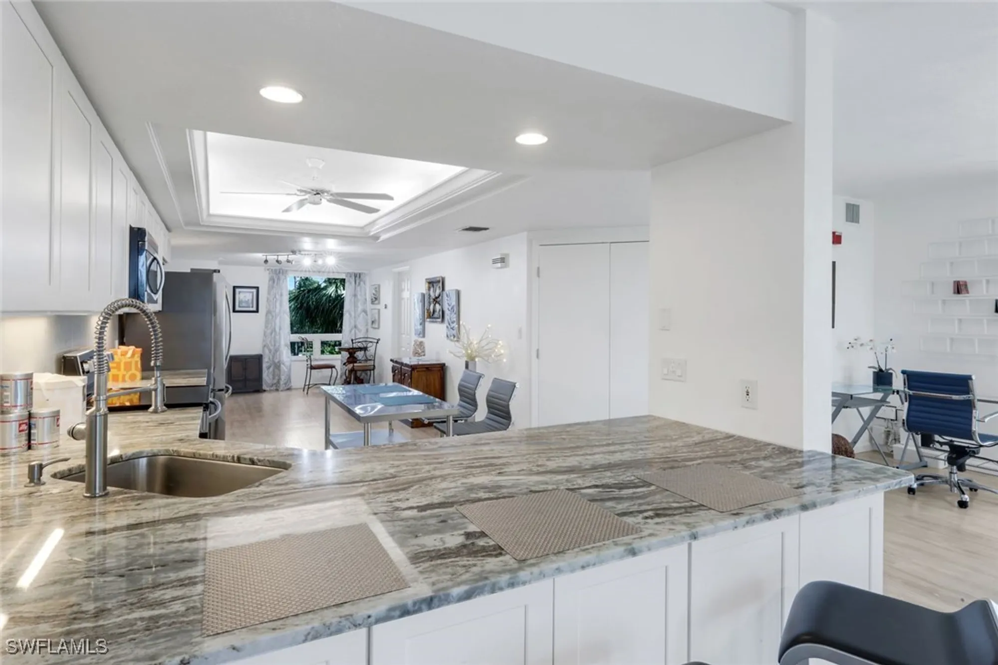 Property Slideshow image 16 of 41 | 3330 crossings ct apt 301, Bonita Springs, FL, 34134