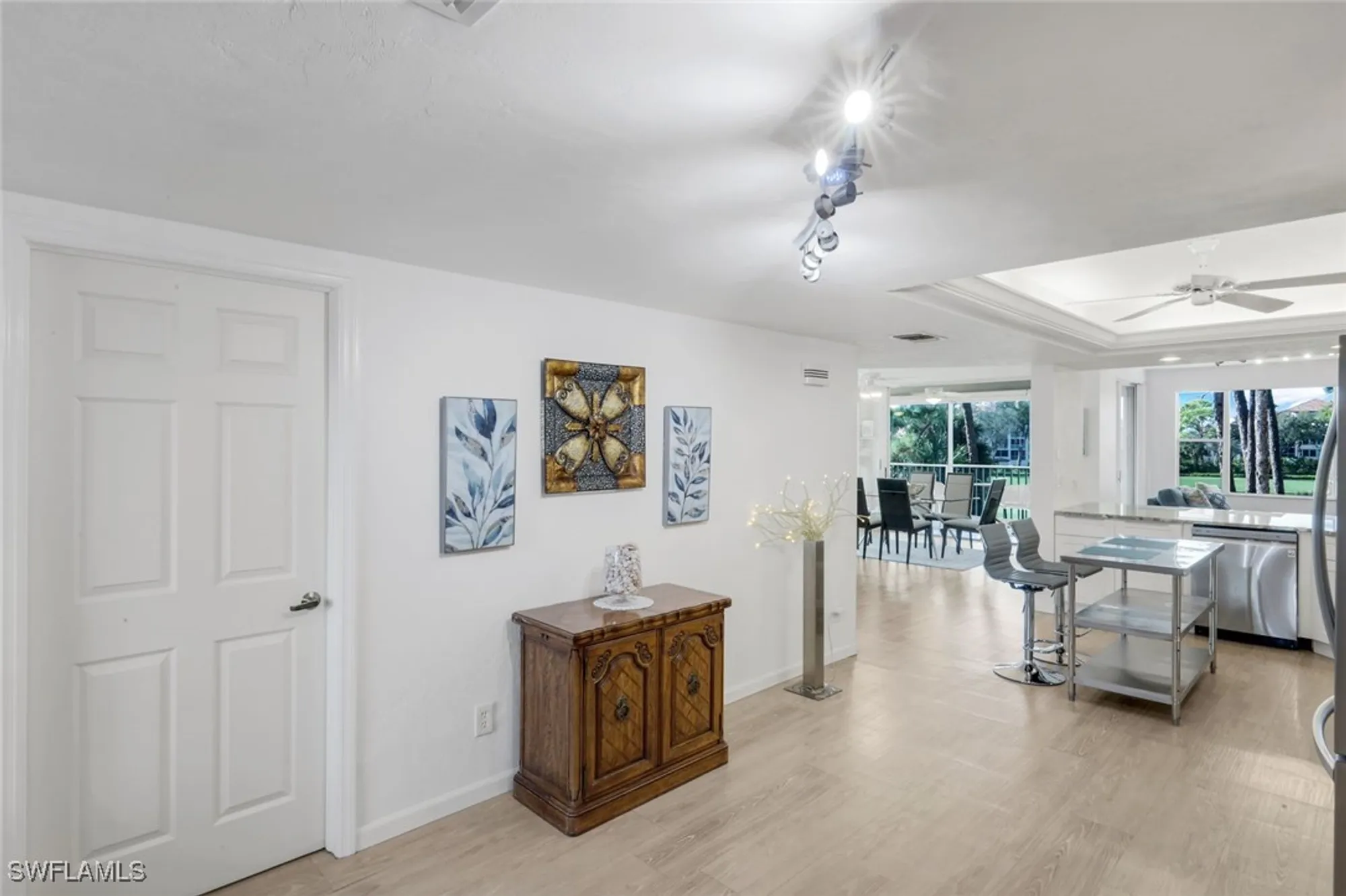 Property Slideshow image 17 of 41 | 3330 crossings ct apt 301, Bonita Springs, FL, 34134