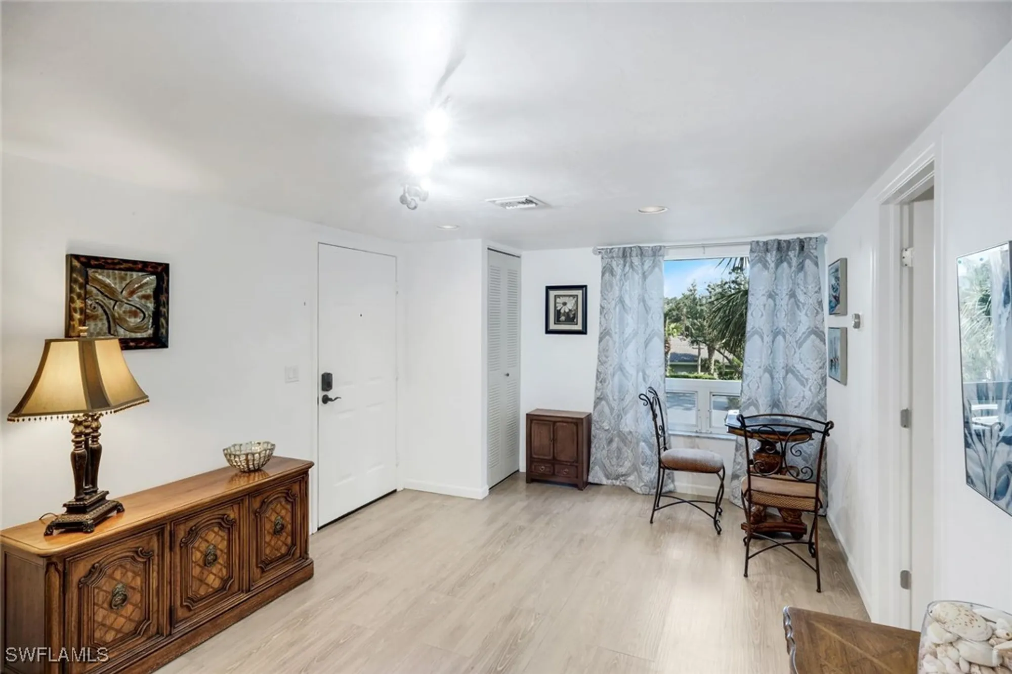 Property Slideshow image 18 of 41 | 3330 crossings ct apt 301, Bonita Springs, FL, 34134