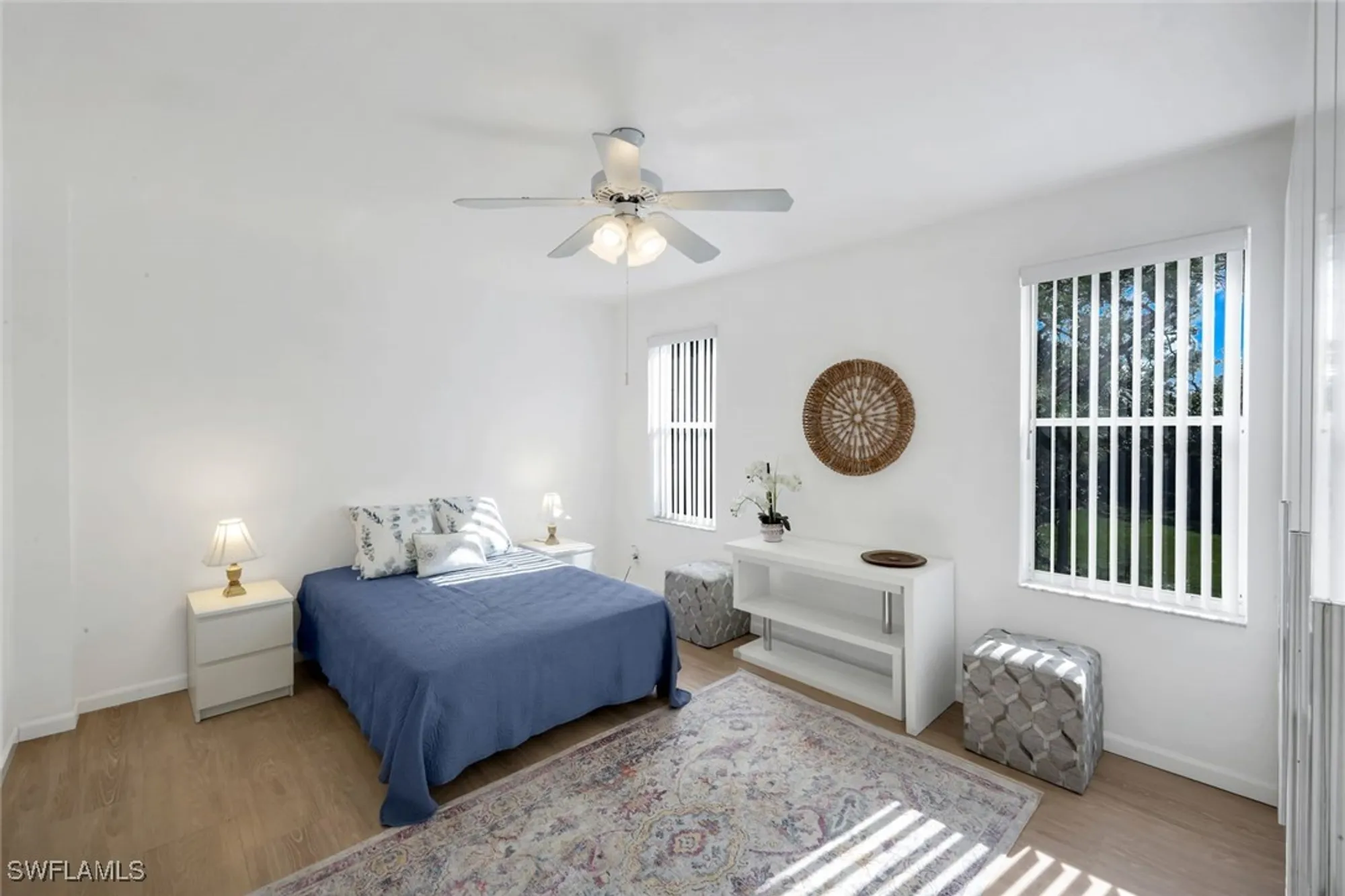 Property Slideshow image 19 of 41 | 3330 crossings ct apt 301, Bonita Springs, FL, 34134