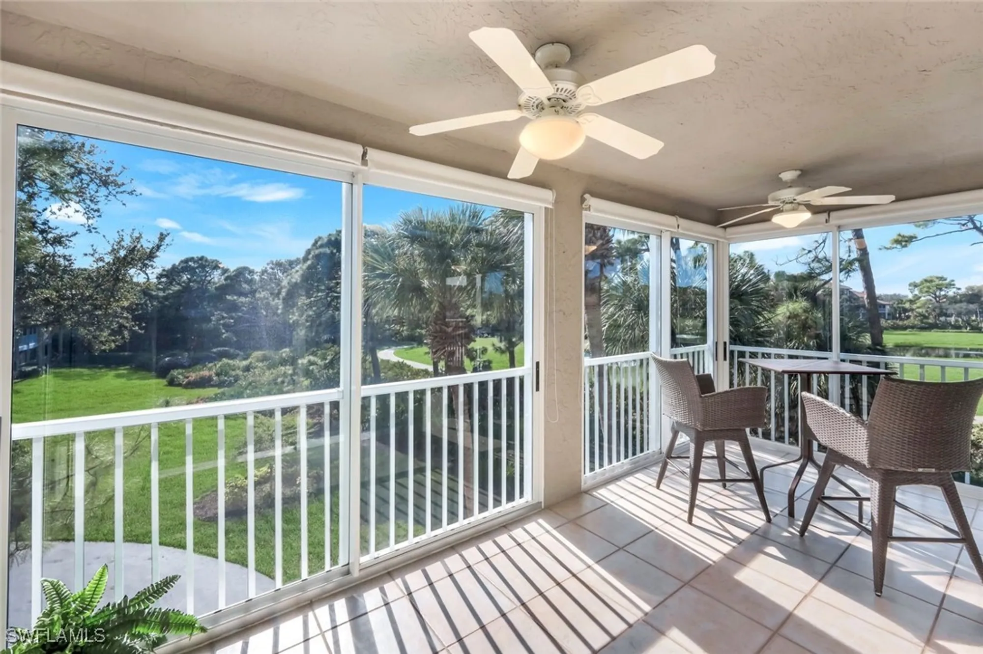 Property Slideshow image 10 of 41 | 3330 crossings ct apt 301, Bonita Springs, FL, 34134