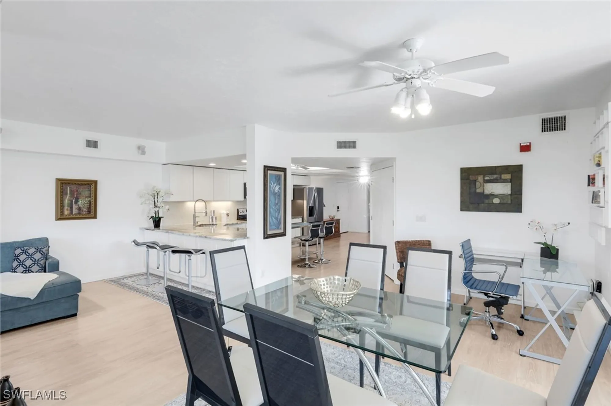 Property Slideshow image 11 of 41 | 3330 crossings ct apt 301, Bonita Springs, FL, 34134