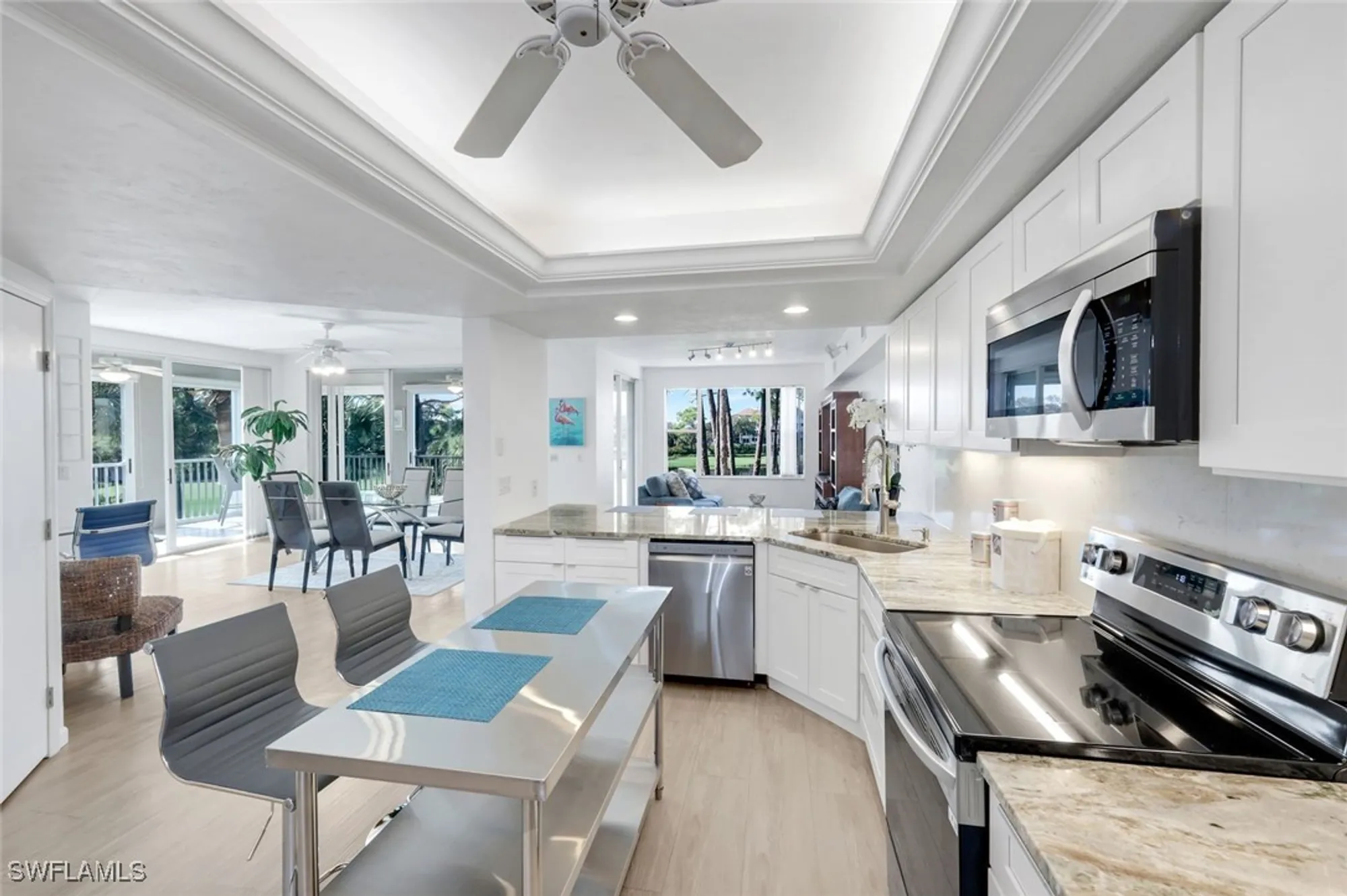 Property Slideshow image 13 of 41 | 3330 crossings ct apt 301, Bonita Springs, FL, 34134